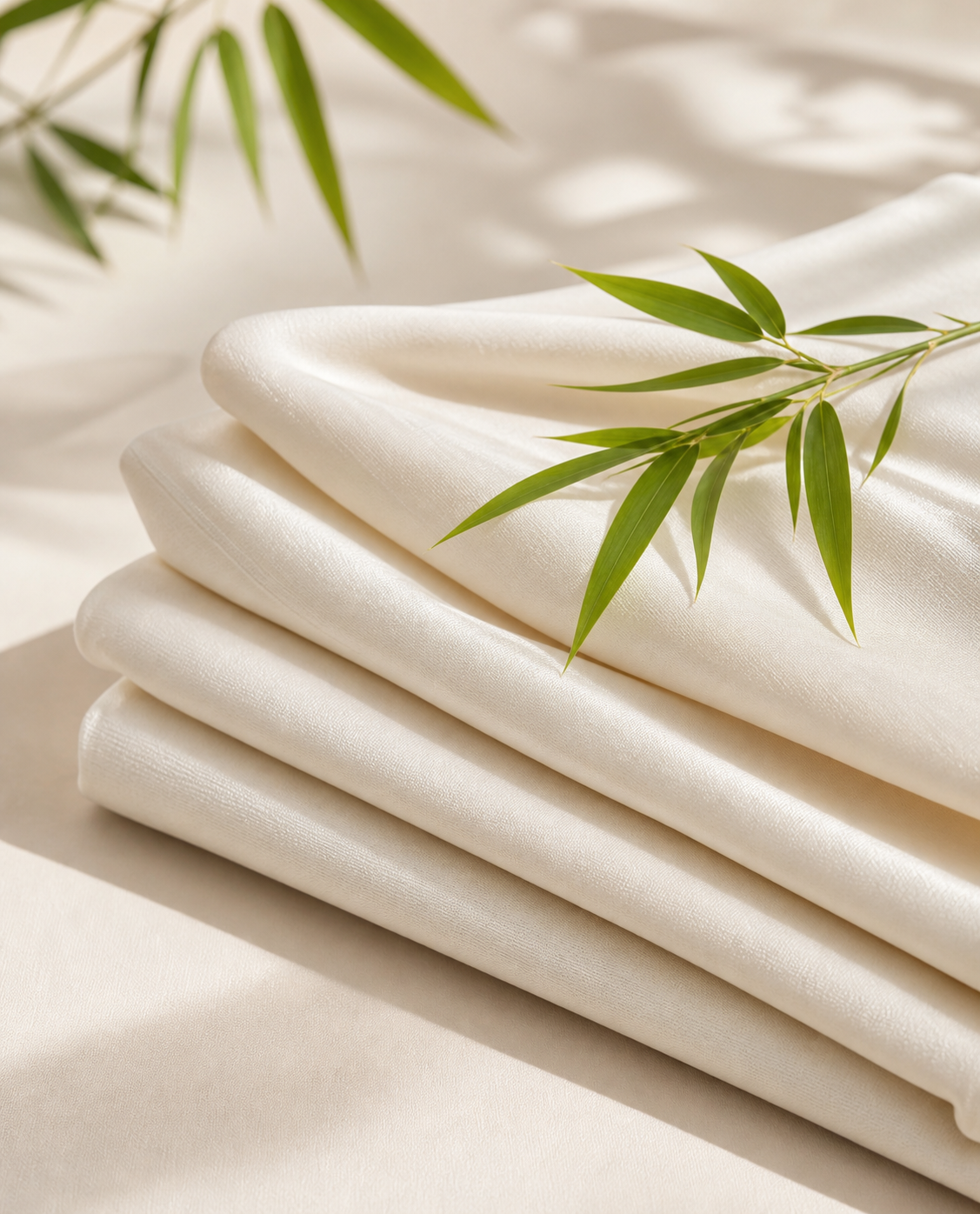 BAMBOO