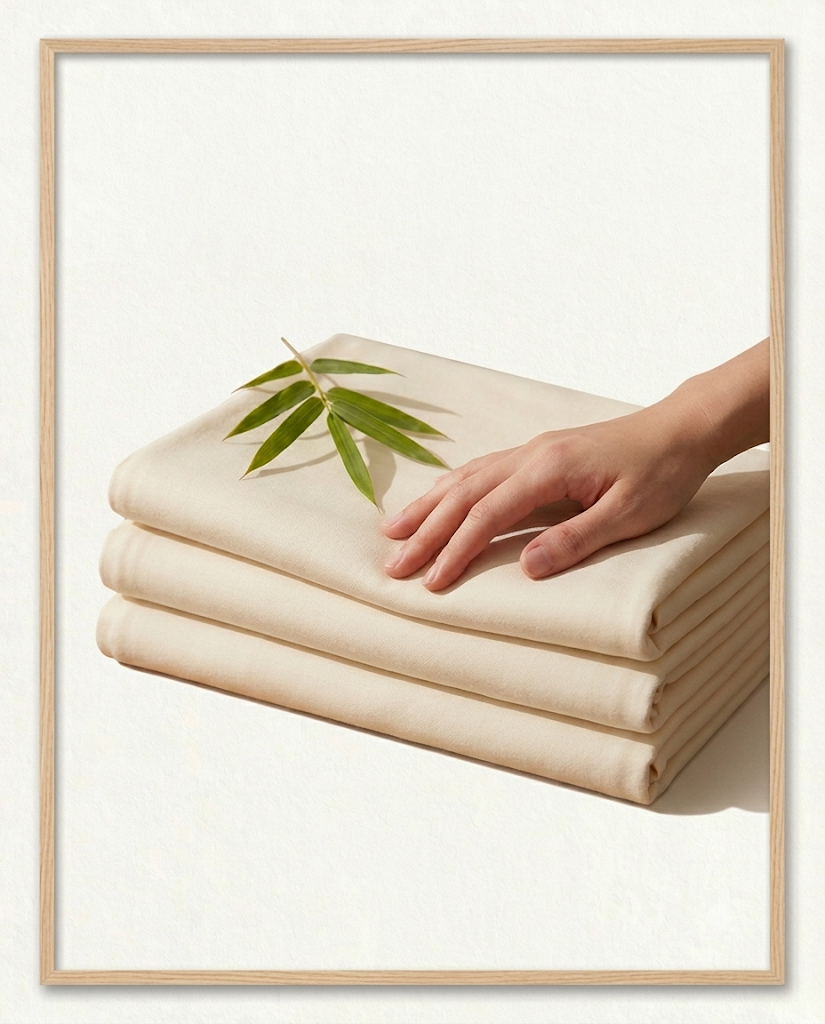 BAMBOO