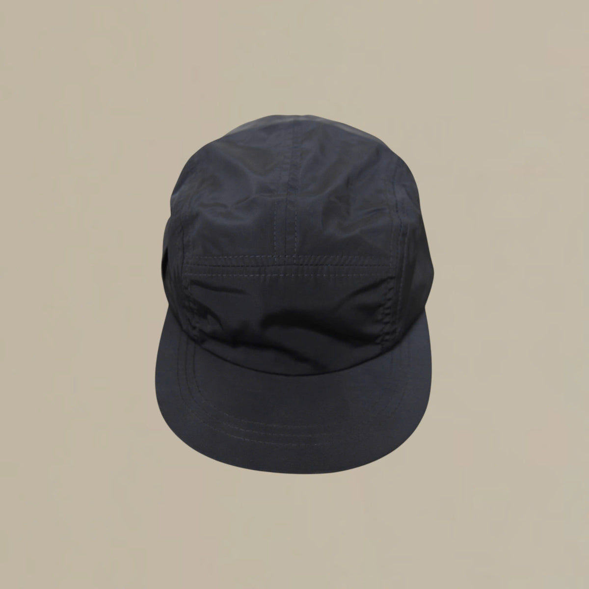 TROOPER CAP