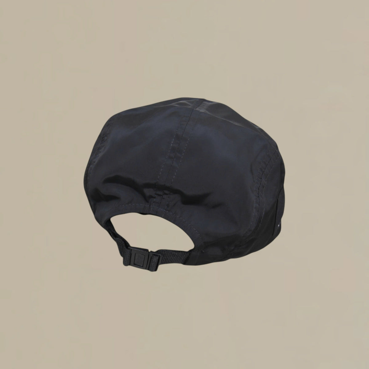 TROOPER CAP