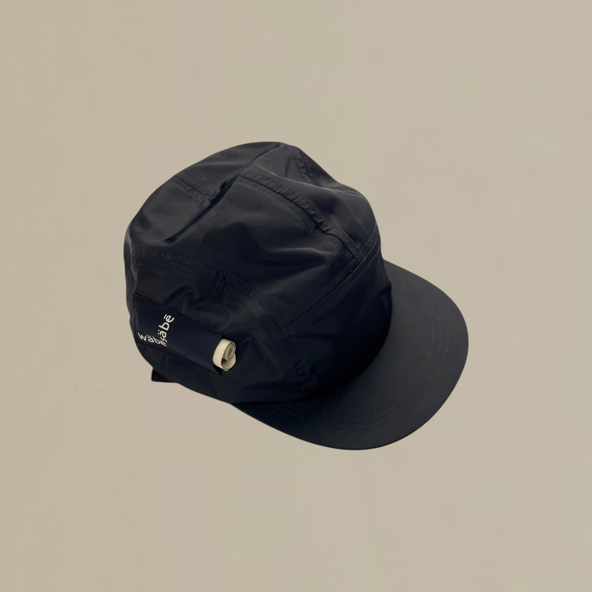 TROOPER CAP