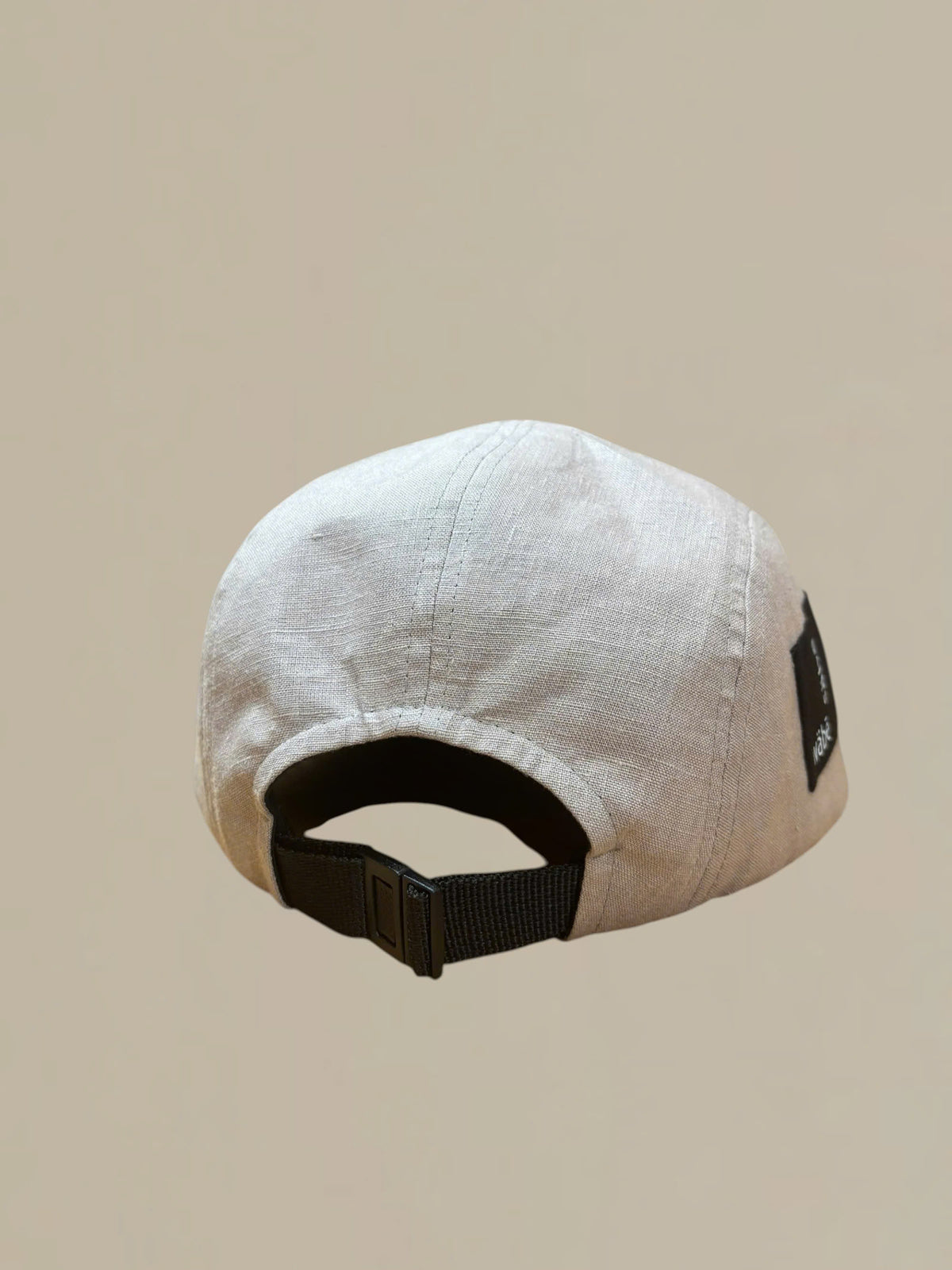 TROOPER CAP
