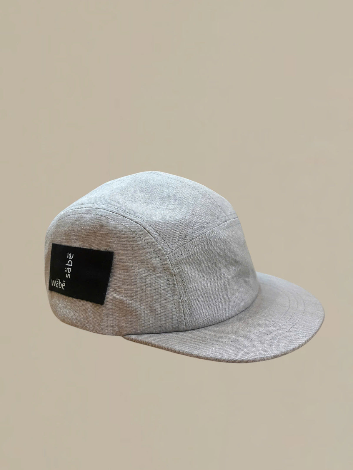 TROOPER CAP