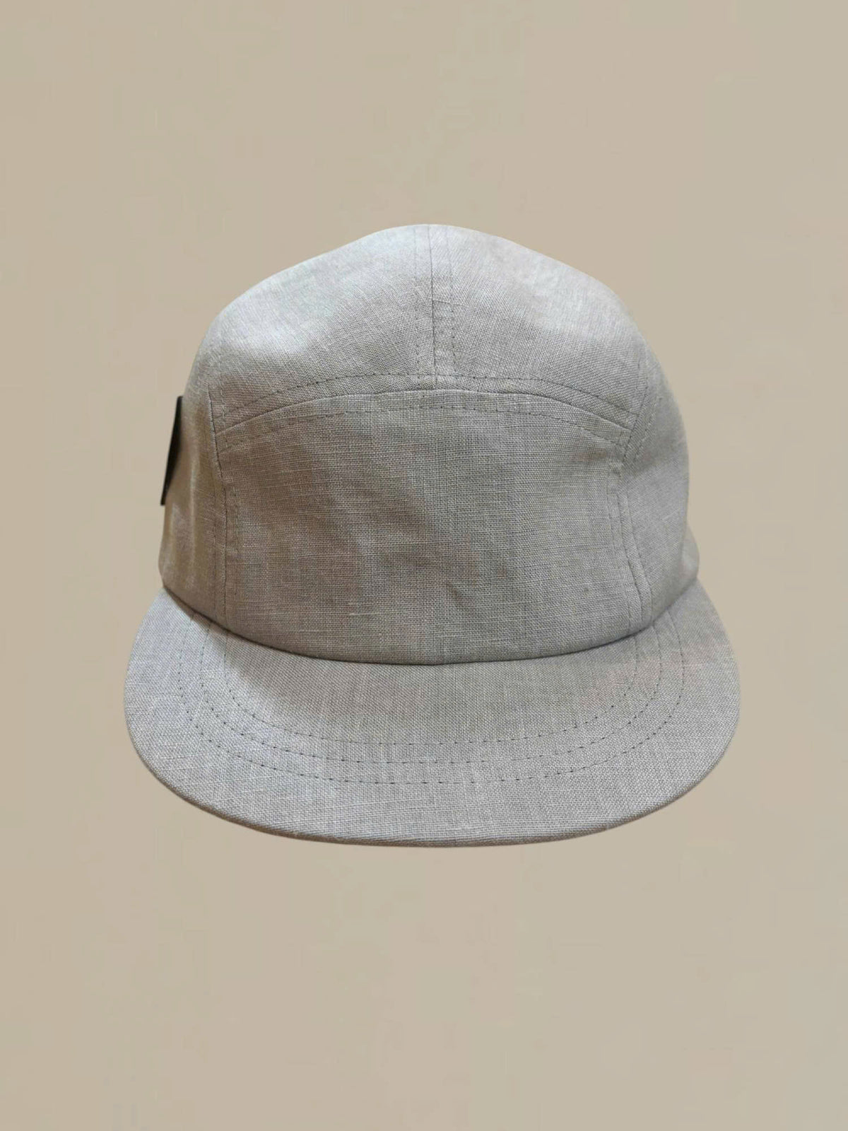 TROOPER CAP