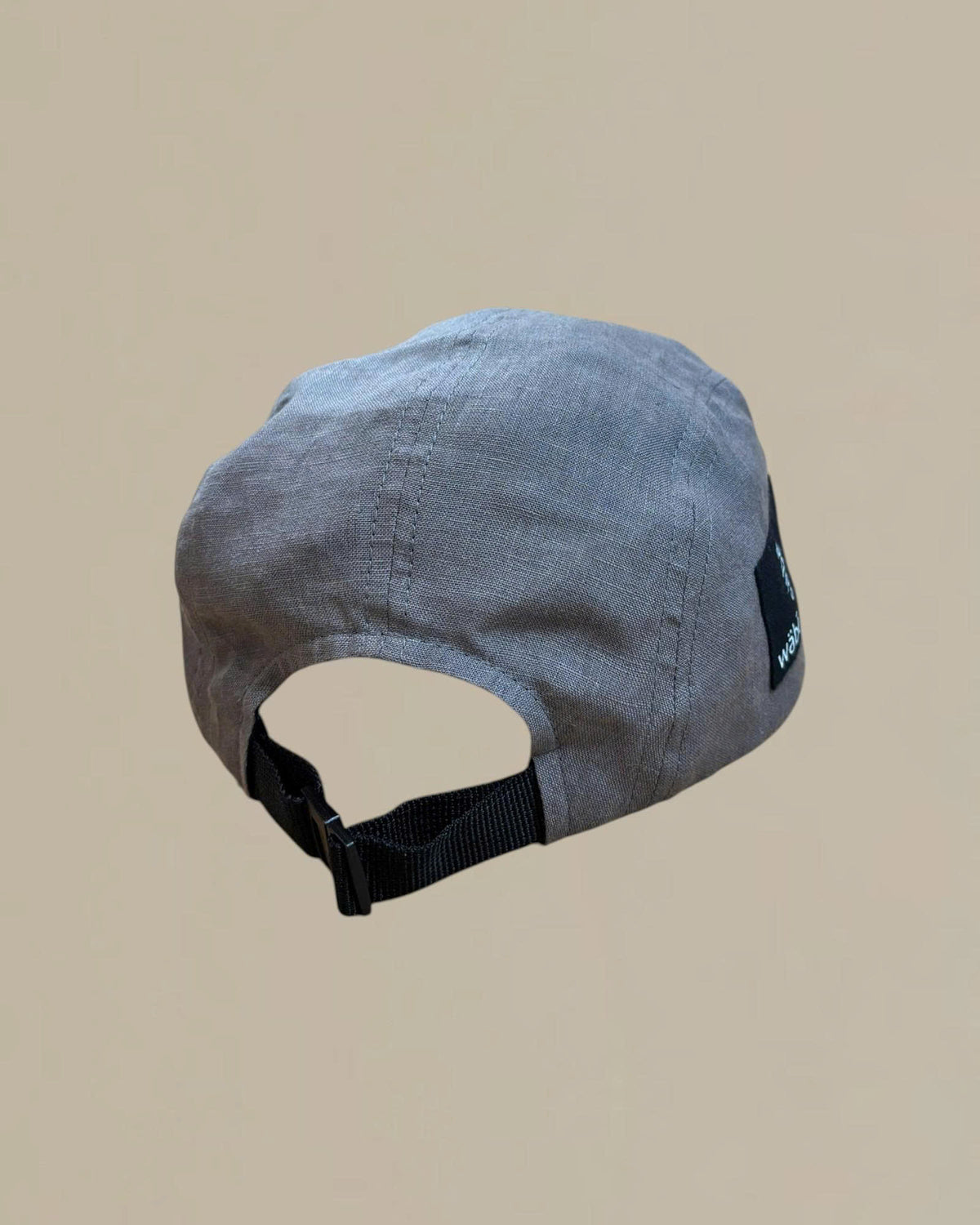 TROOPER CAP