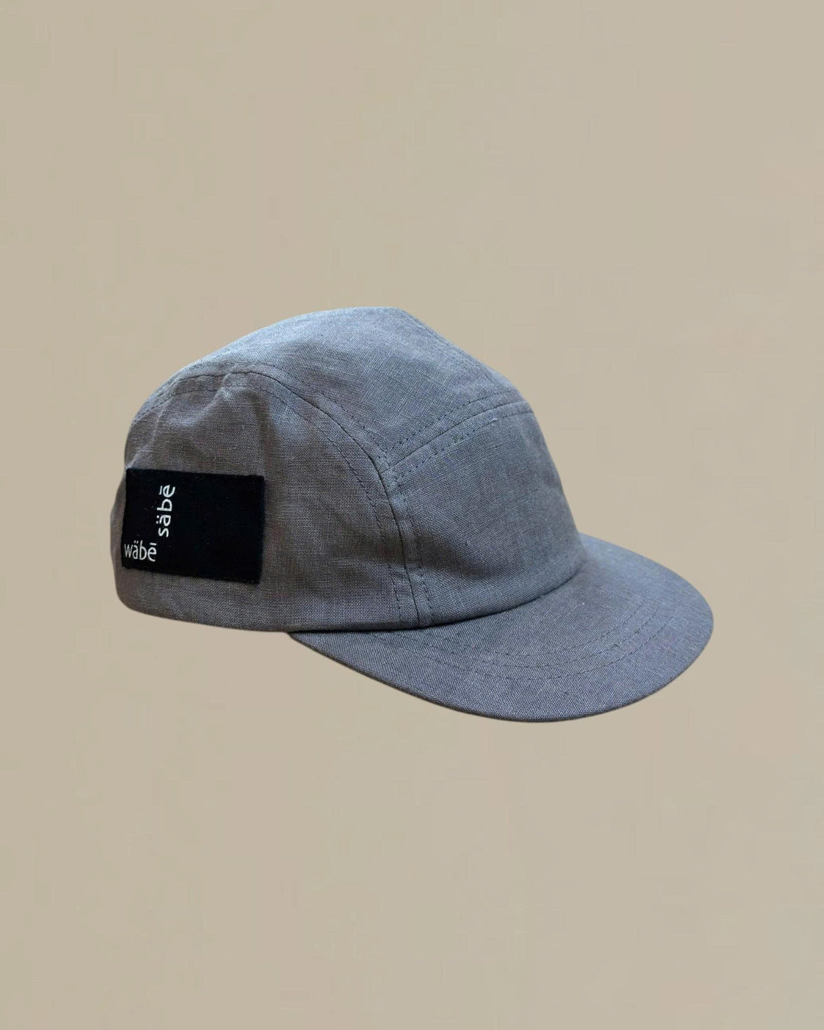 TROOPER CAP