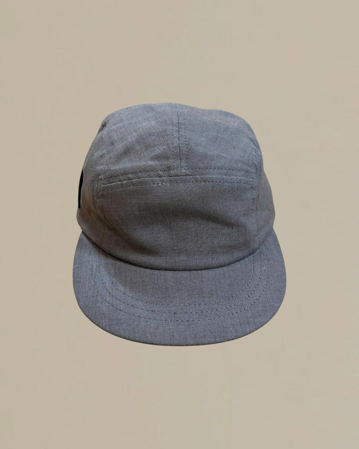 TROOPER CAP