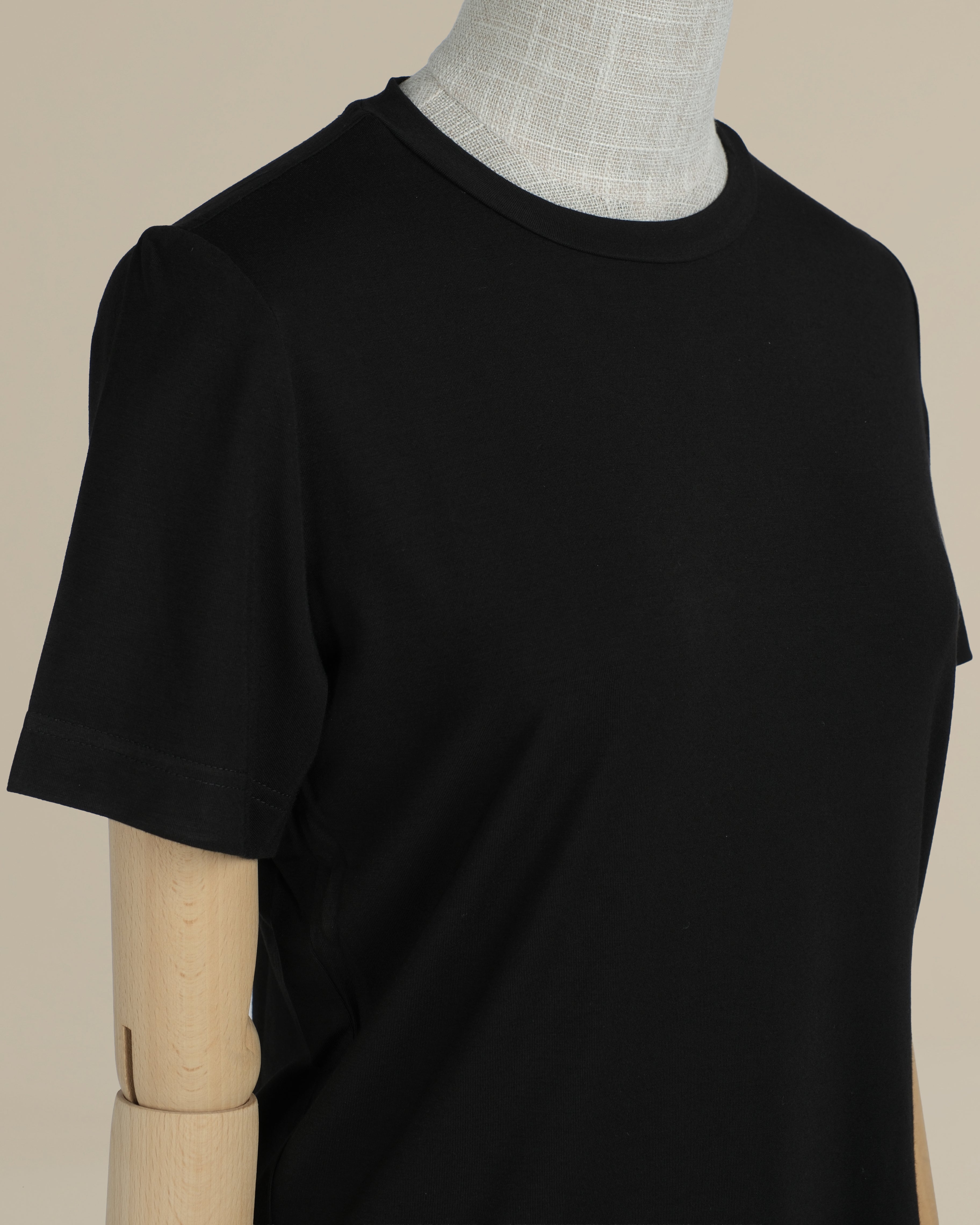 BBW Basic Bamboo Women Tee