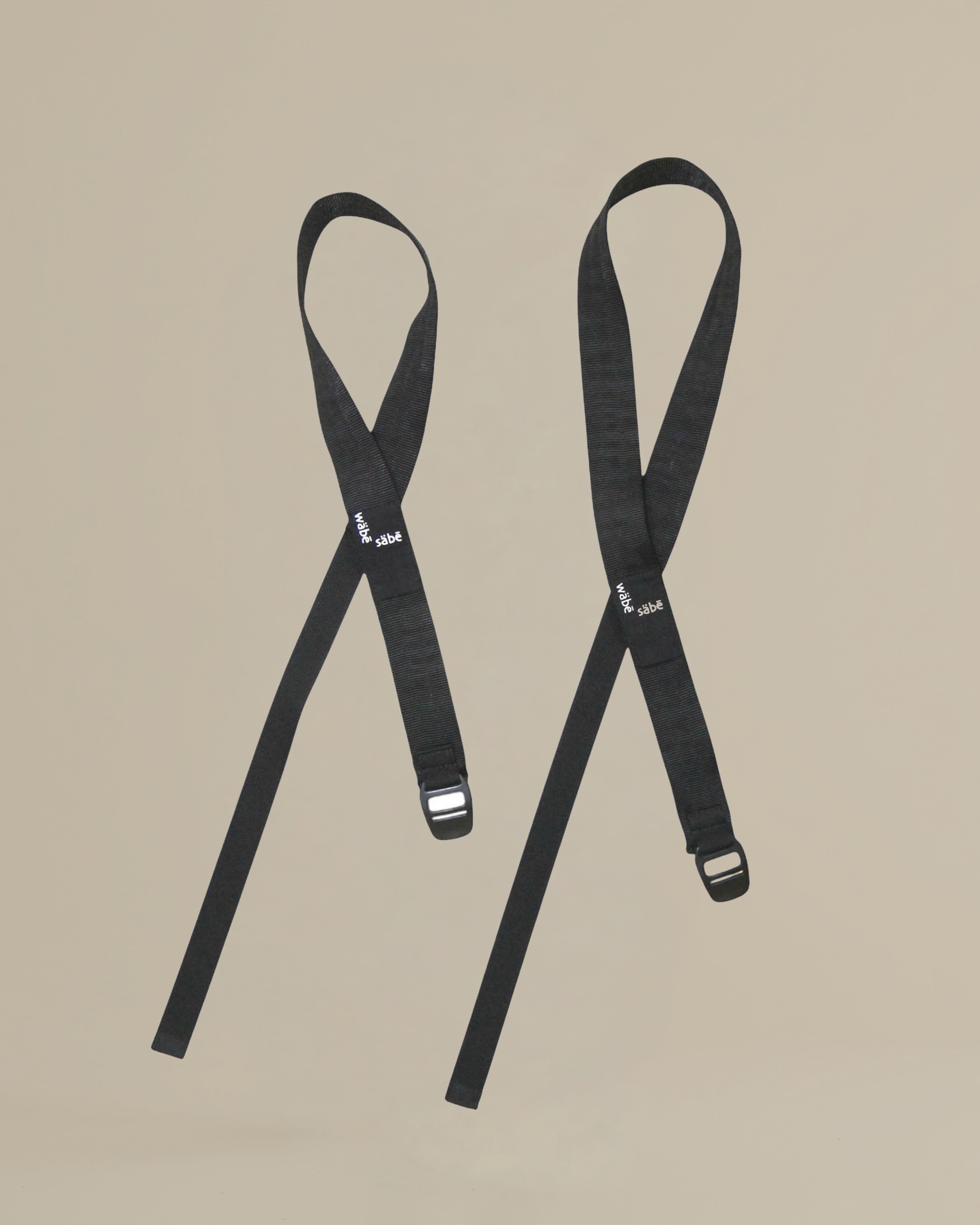 B BELT