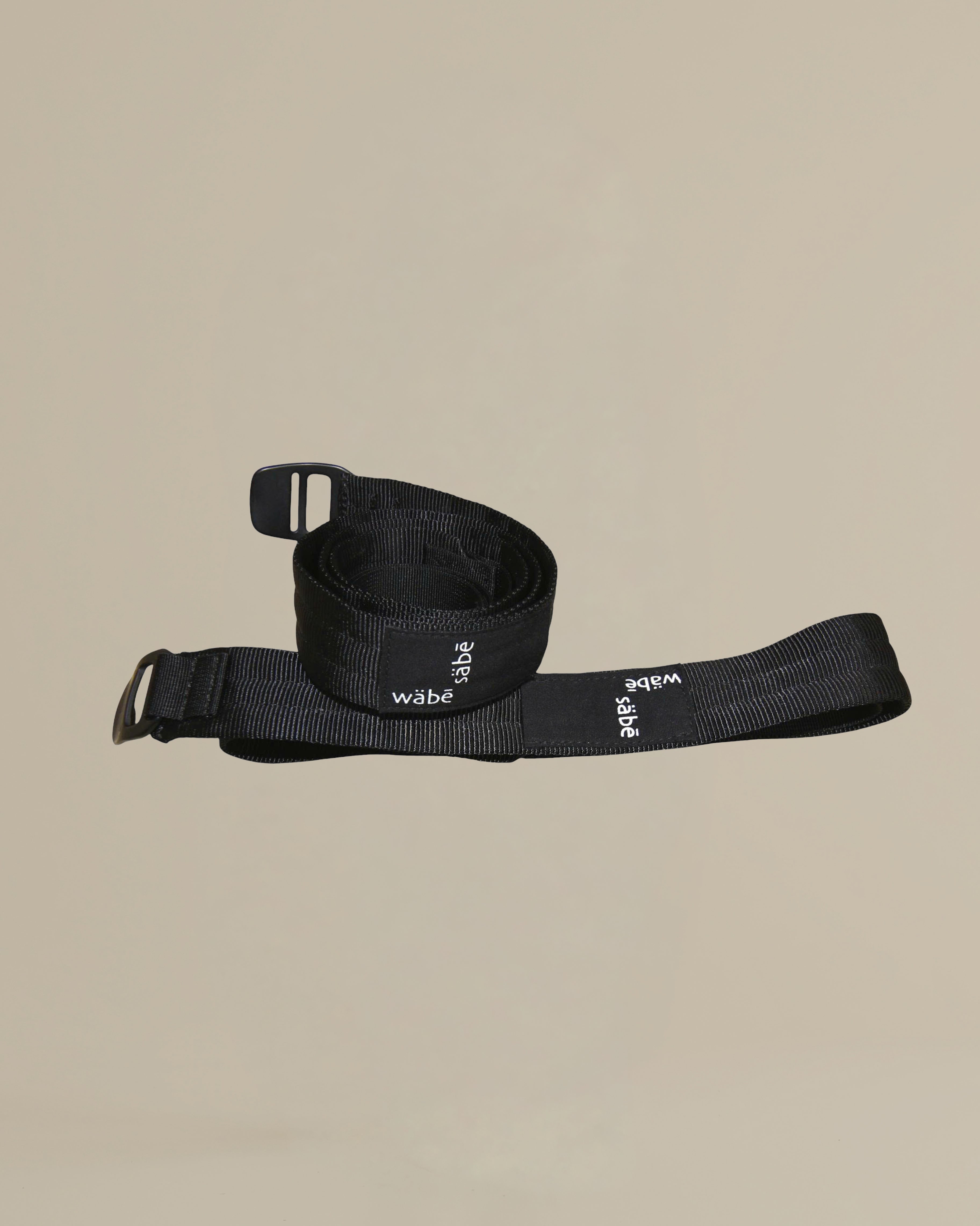 B BELT