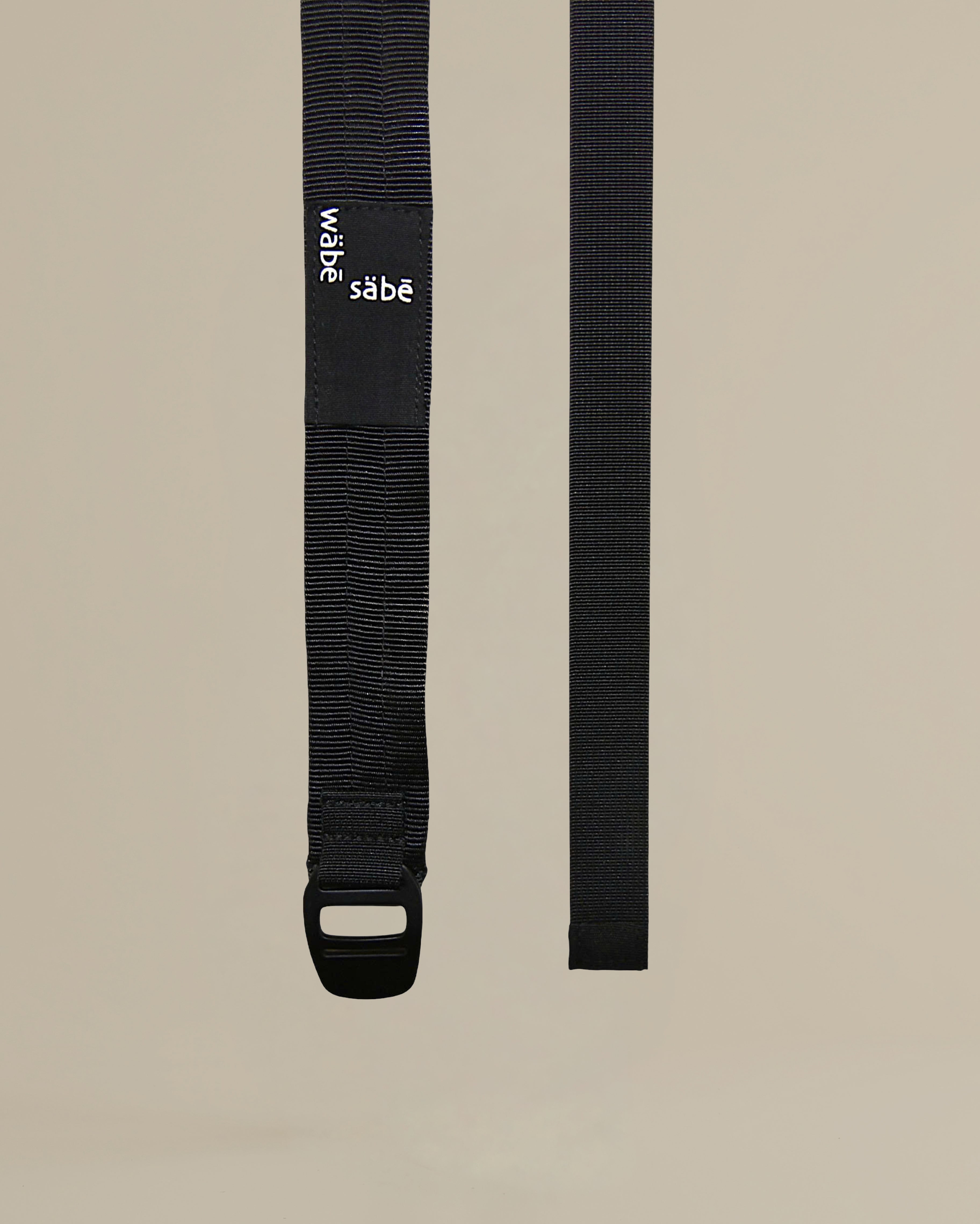 B BELT