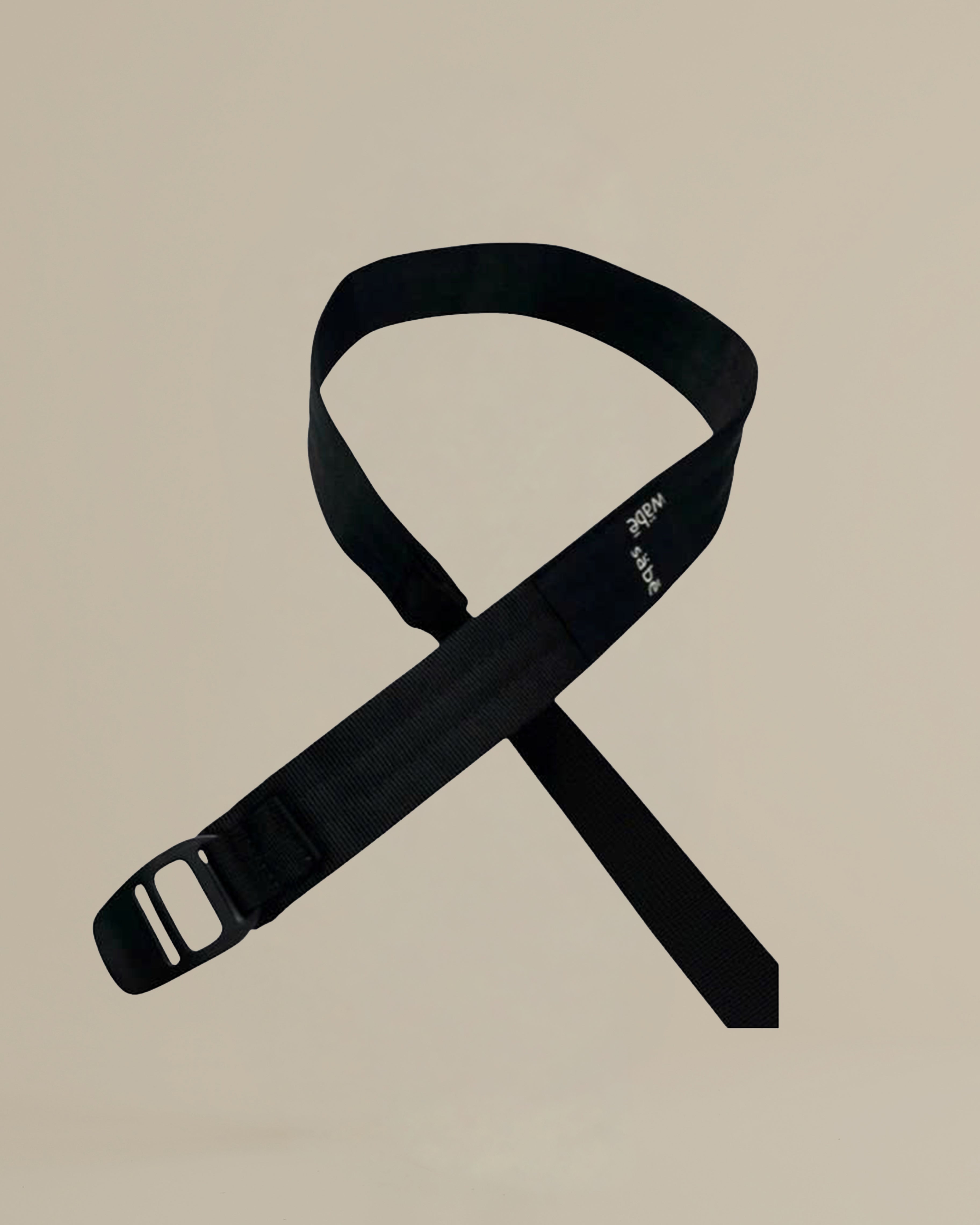 B BELT