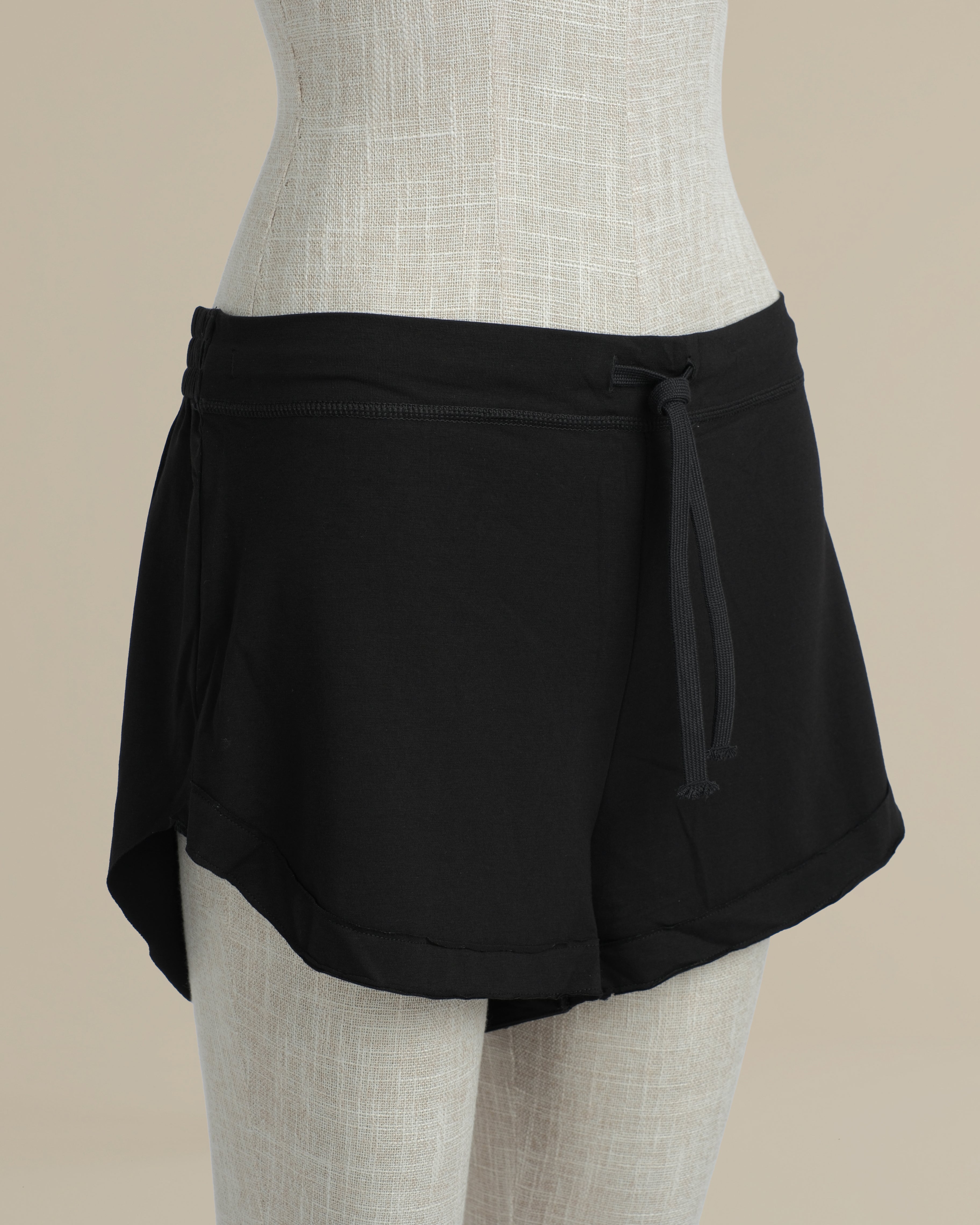 BALIA SHORTS