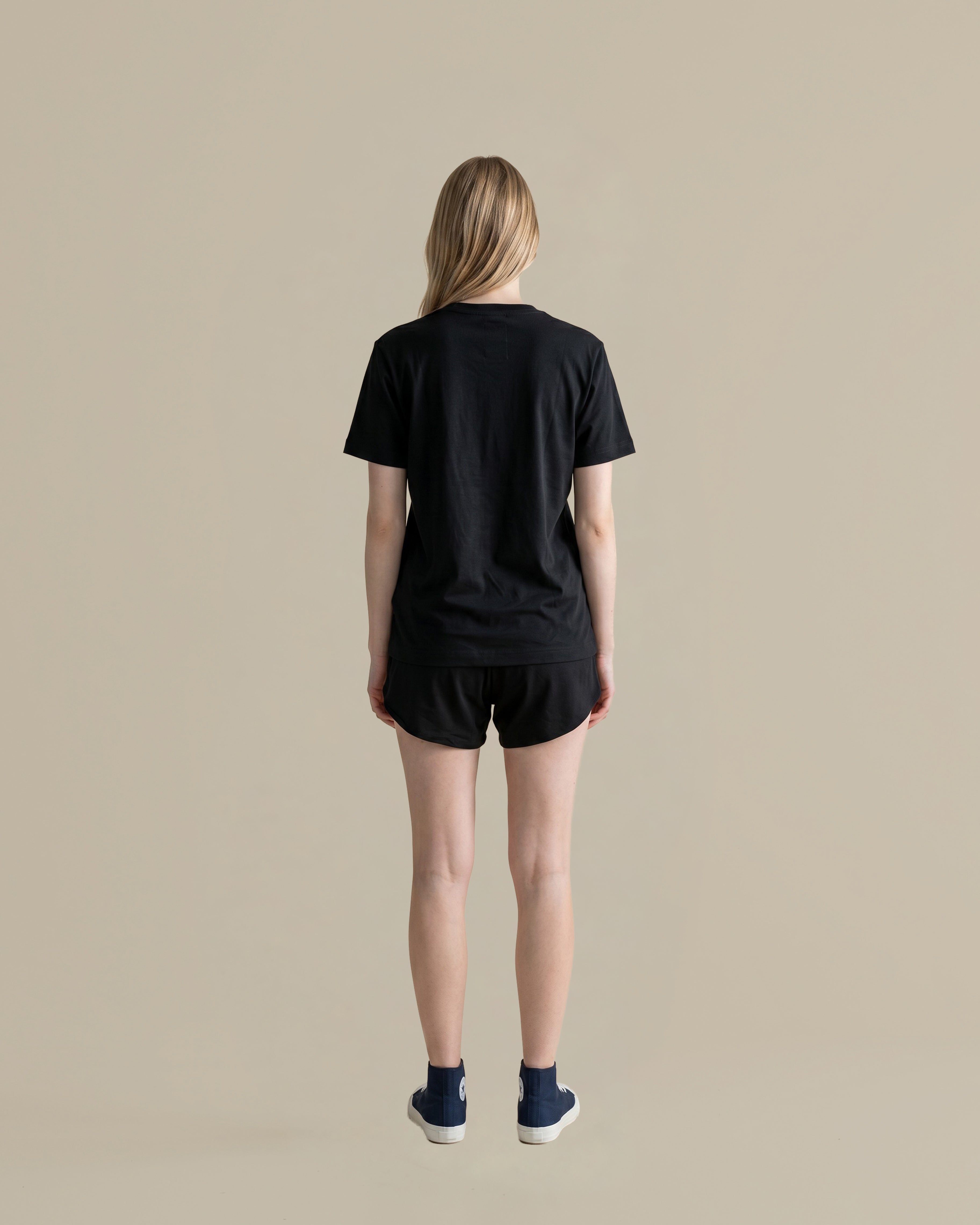 BALIA SHORTS