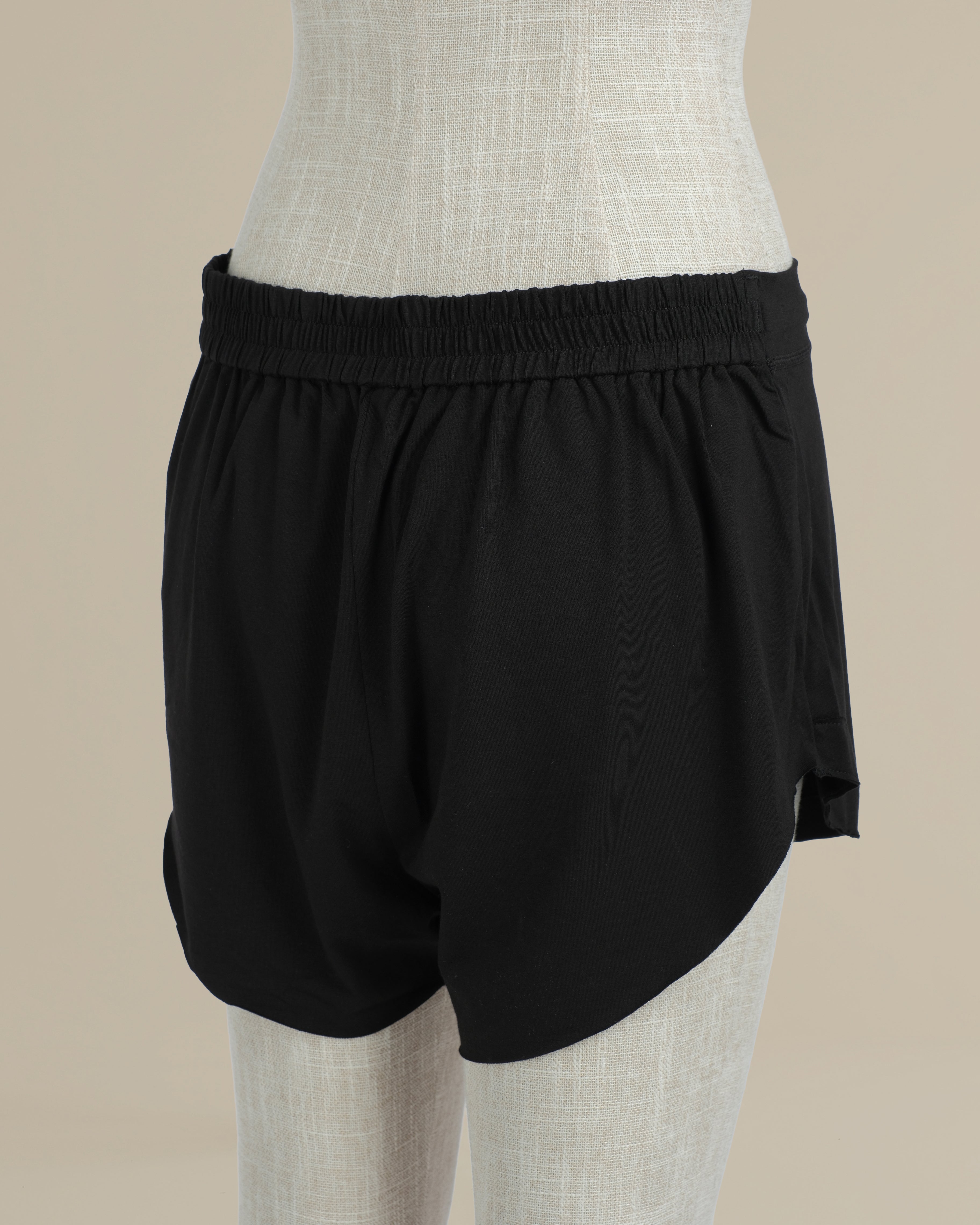 BALIA SHORTS