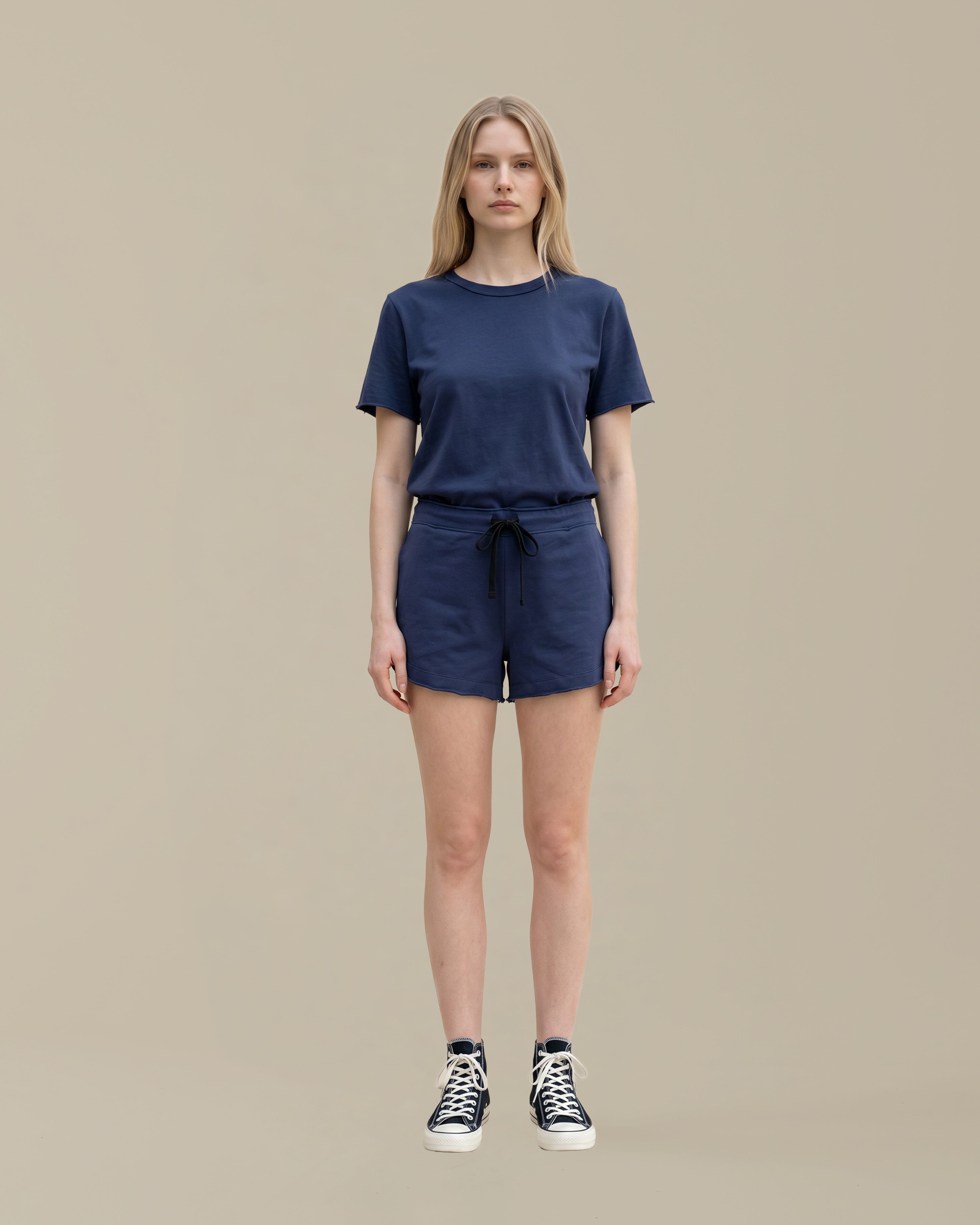 BALIA SHORTS