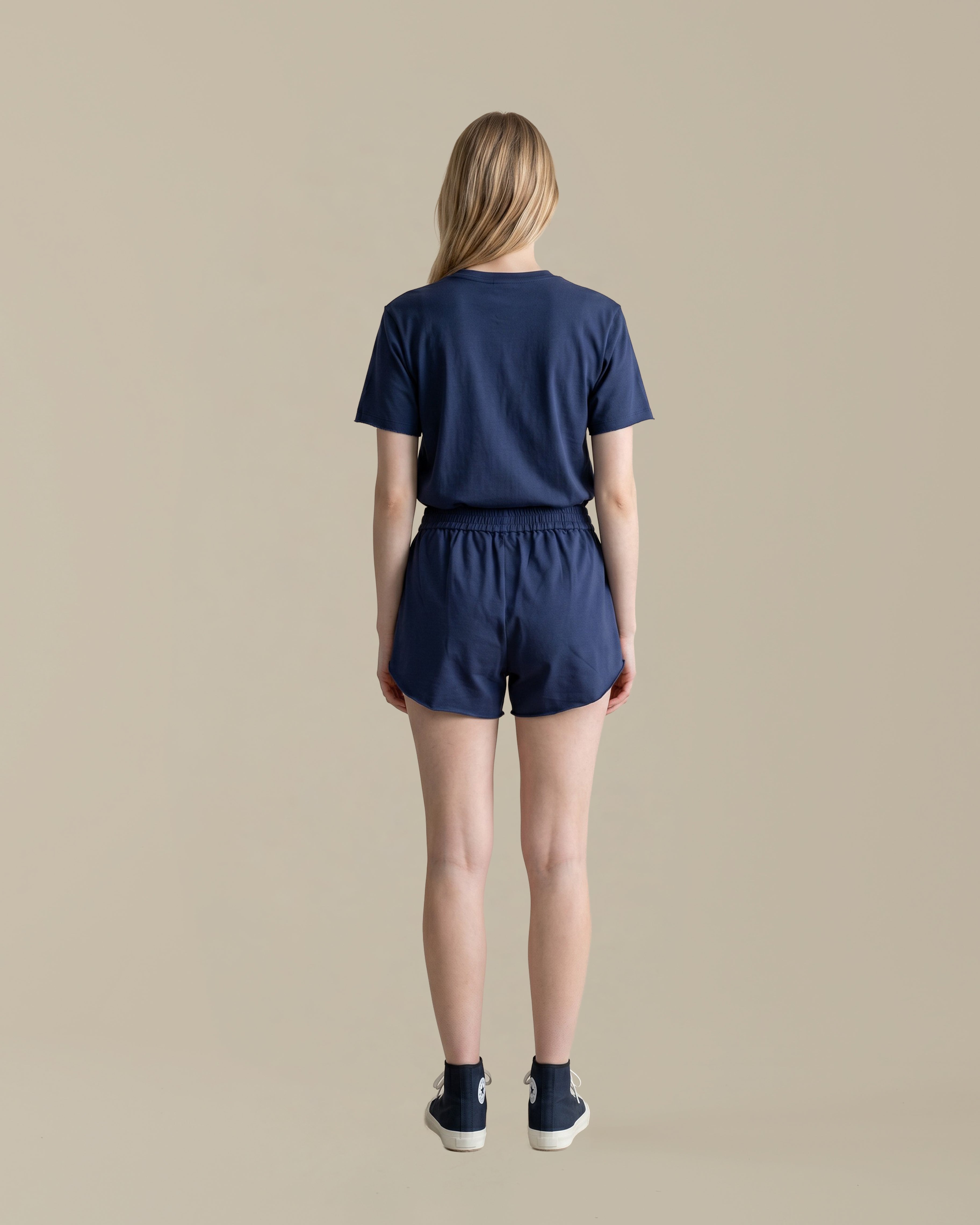 BALIA SHORTS