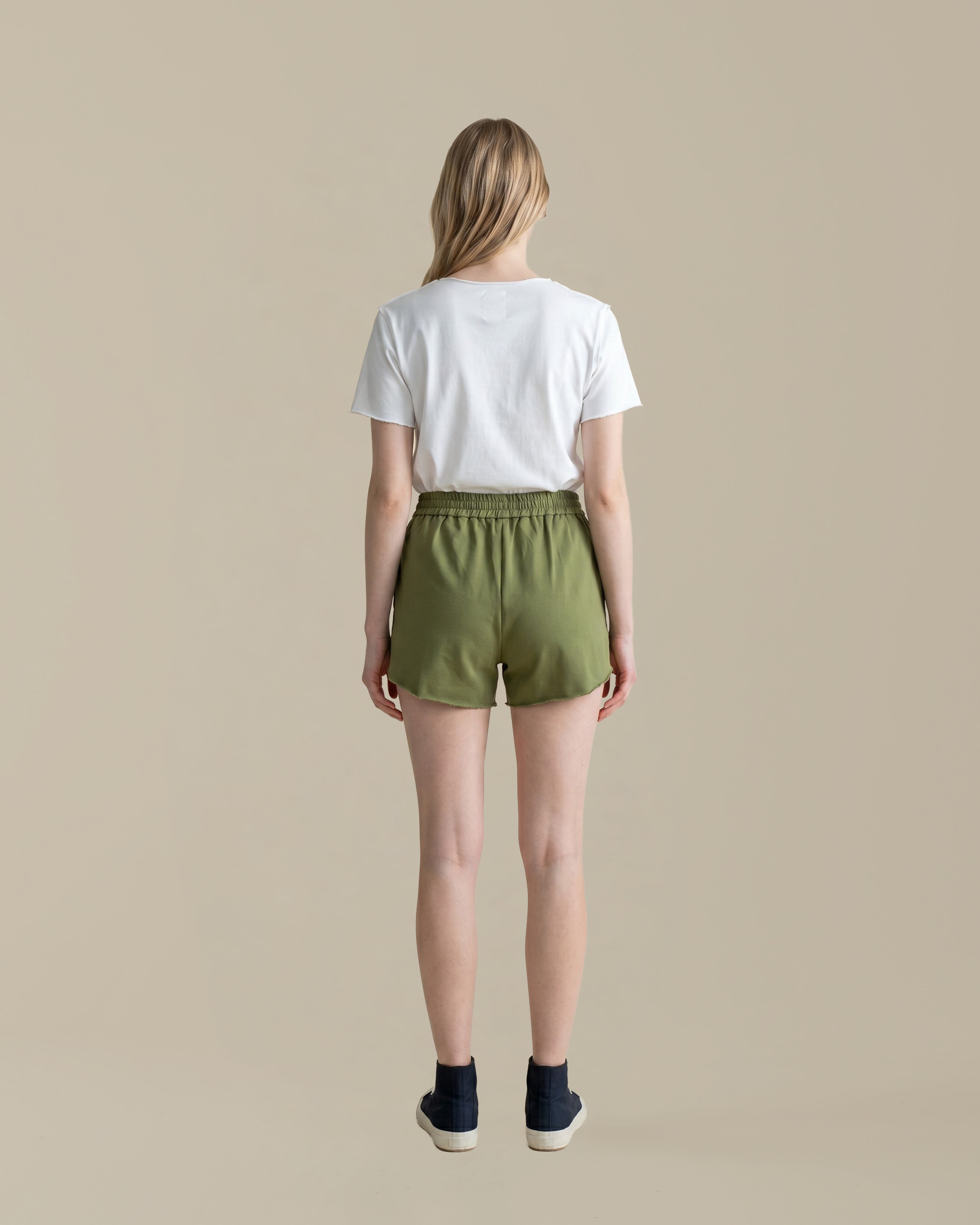 BALIA SHORTS