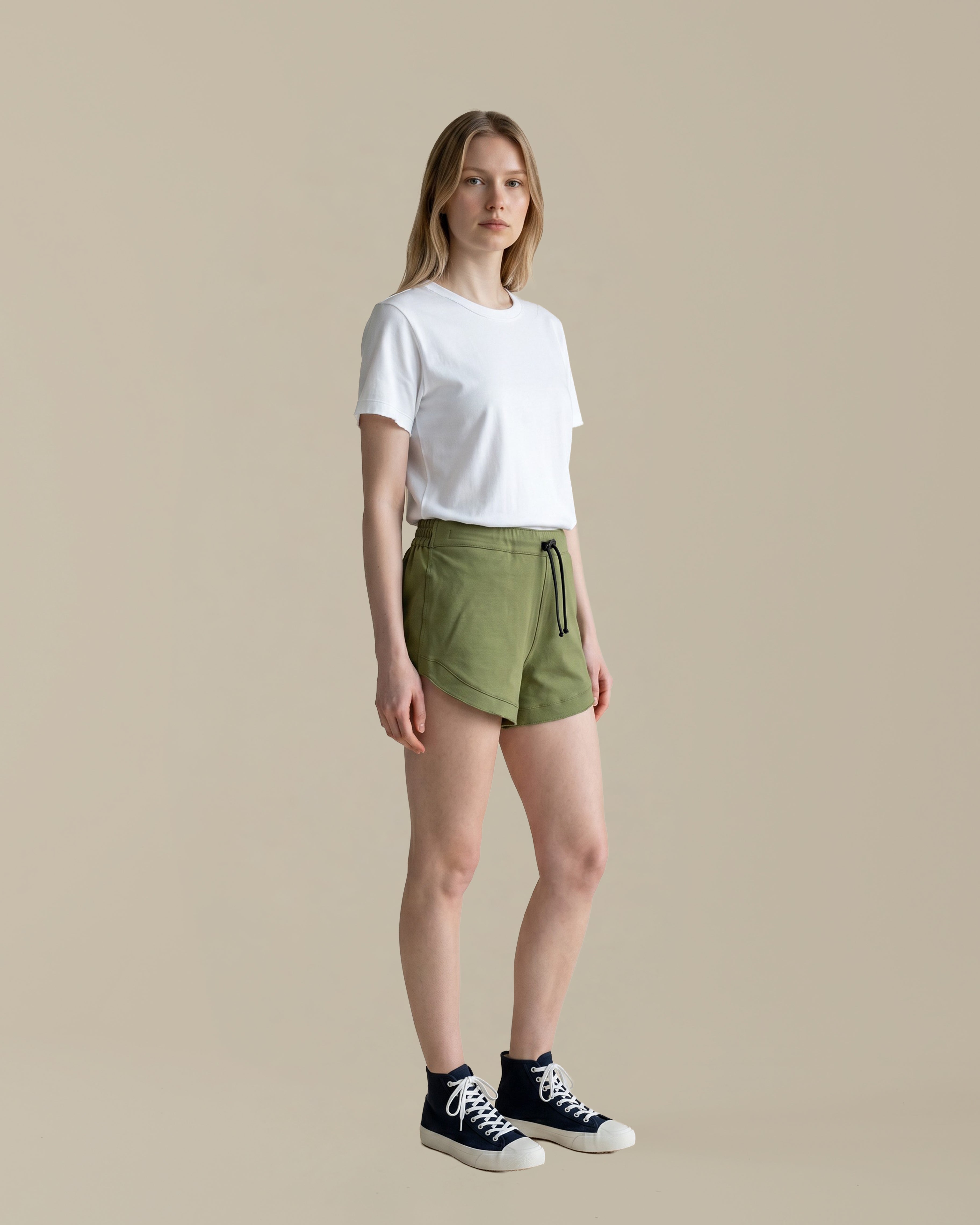 BALIA SHORTS