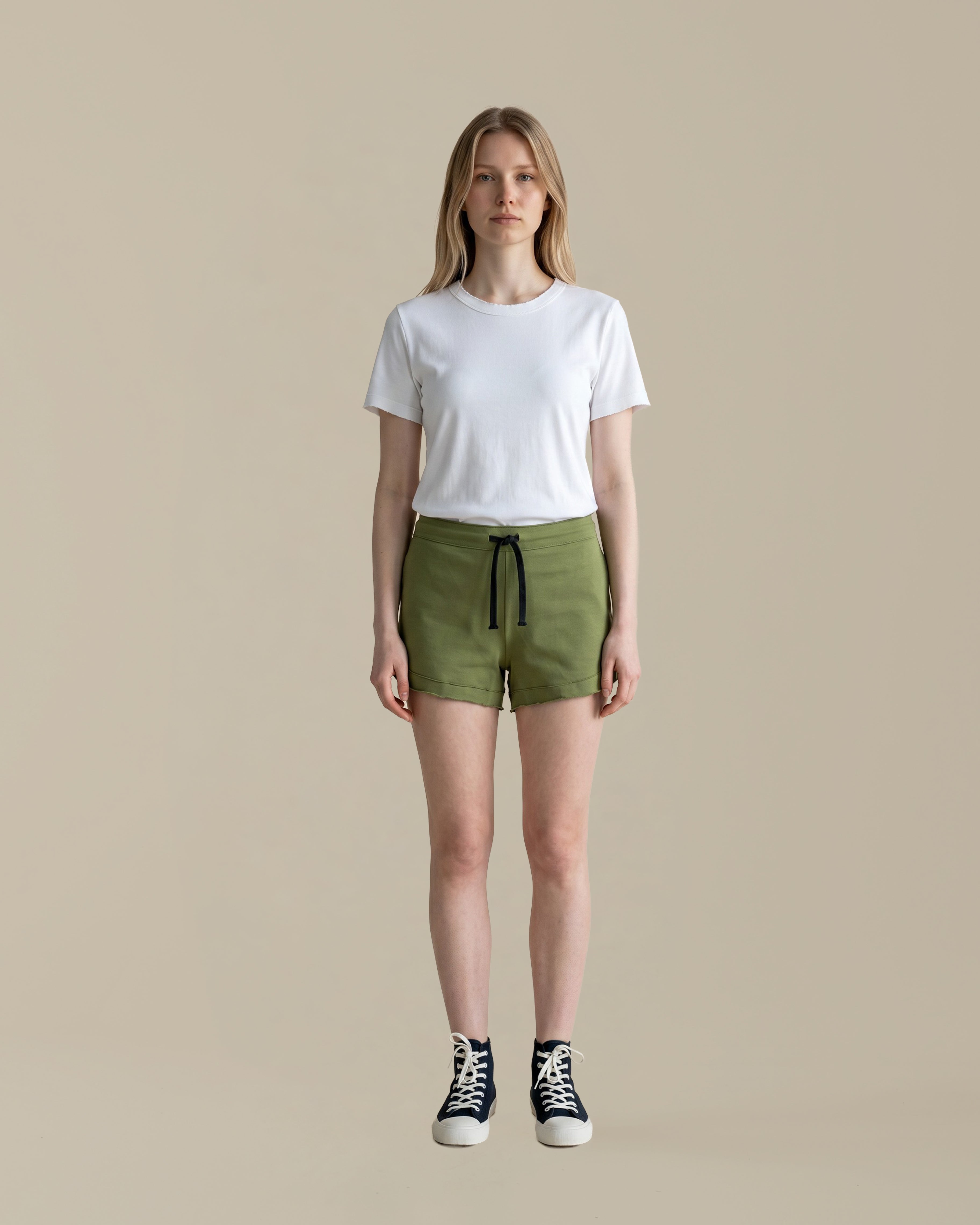 BALIA SHORTS