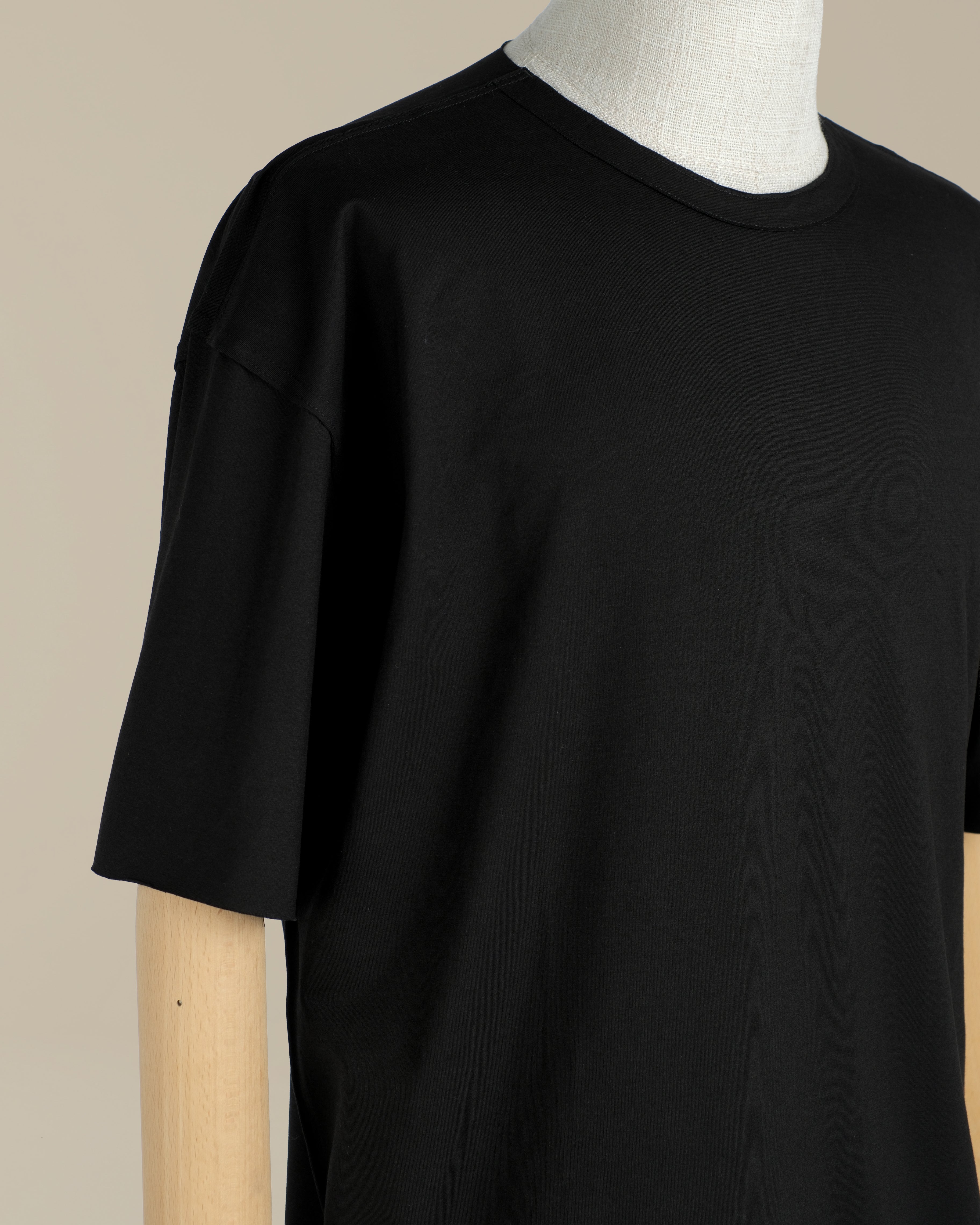 BEACH T-SHIRT