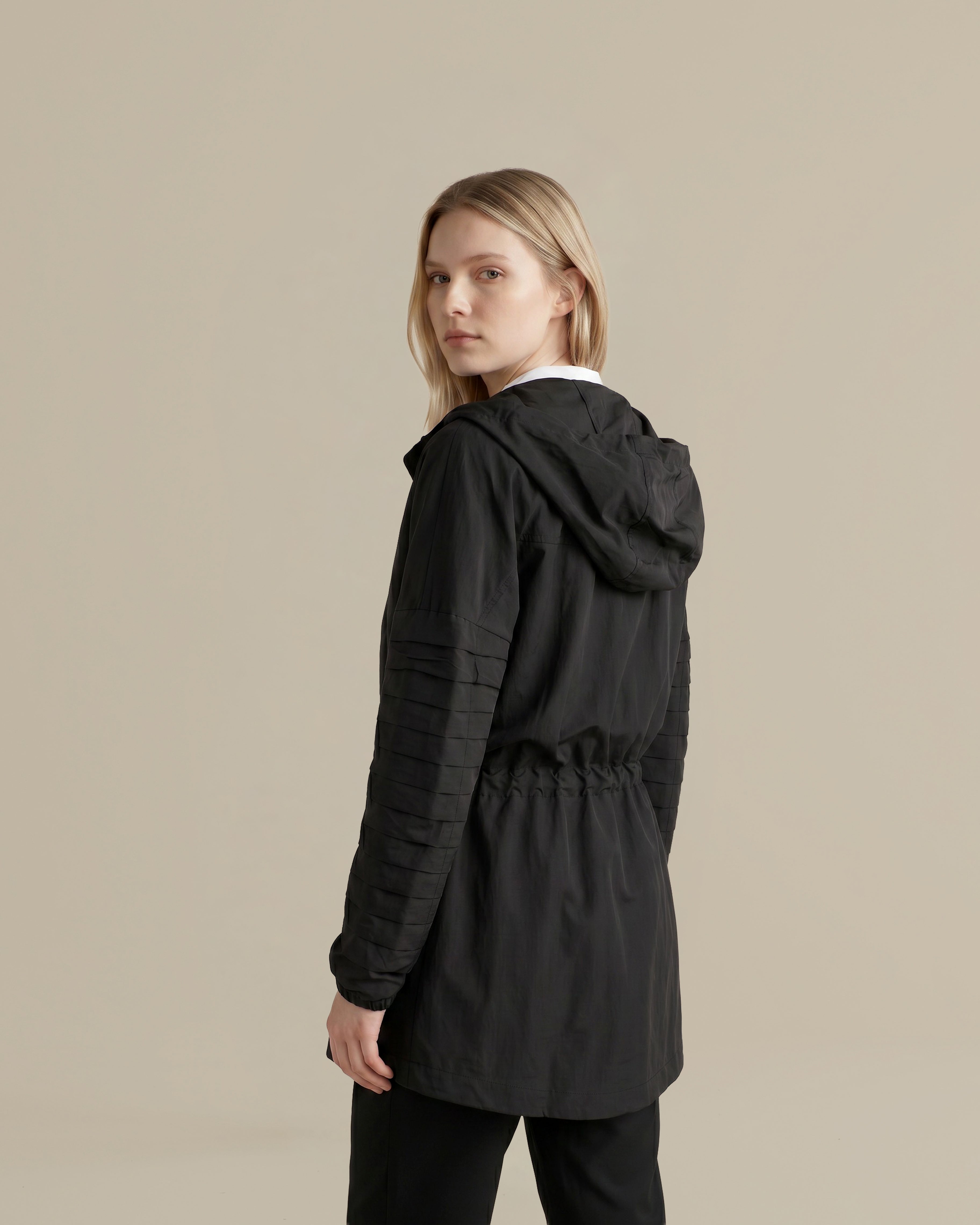 DOLOMIA JACKET