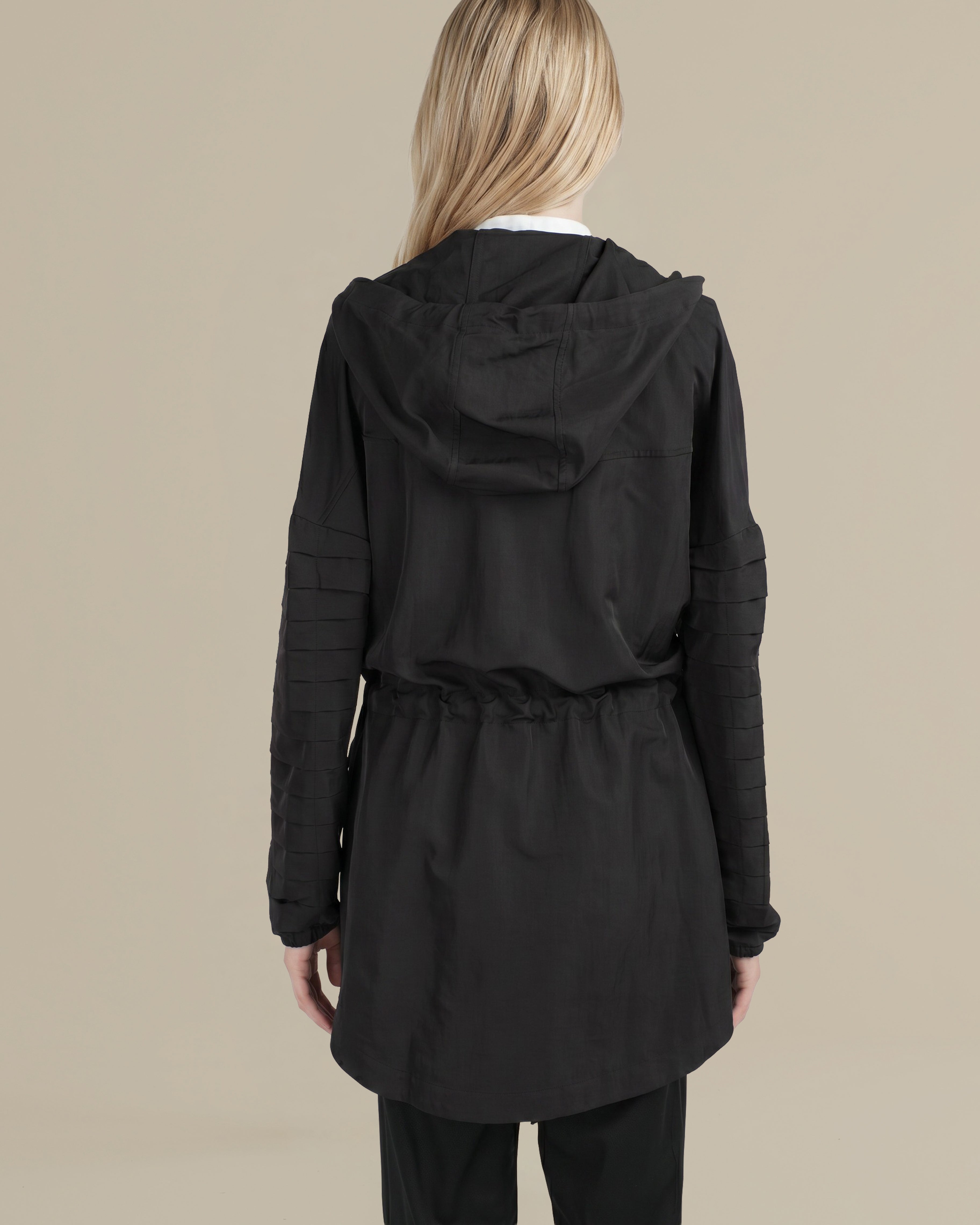 DOLOMIA JACKET