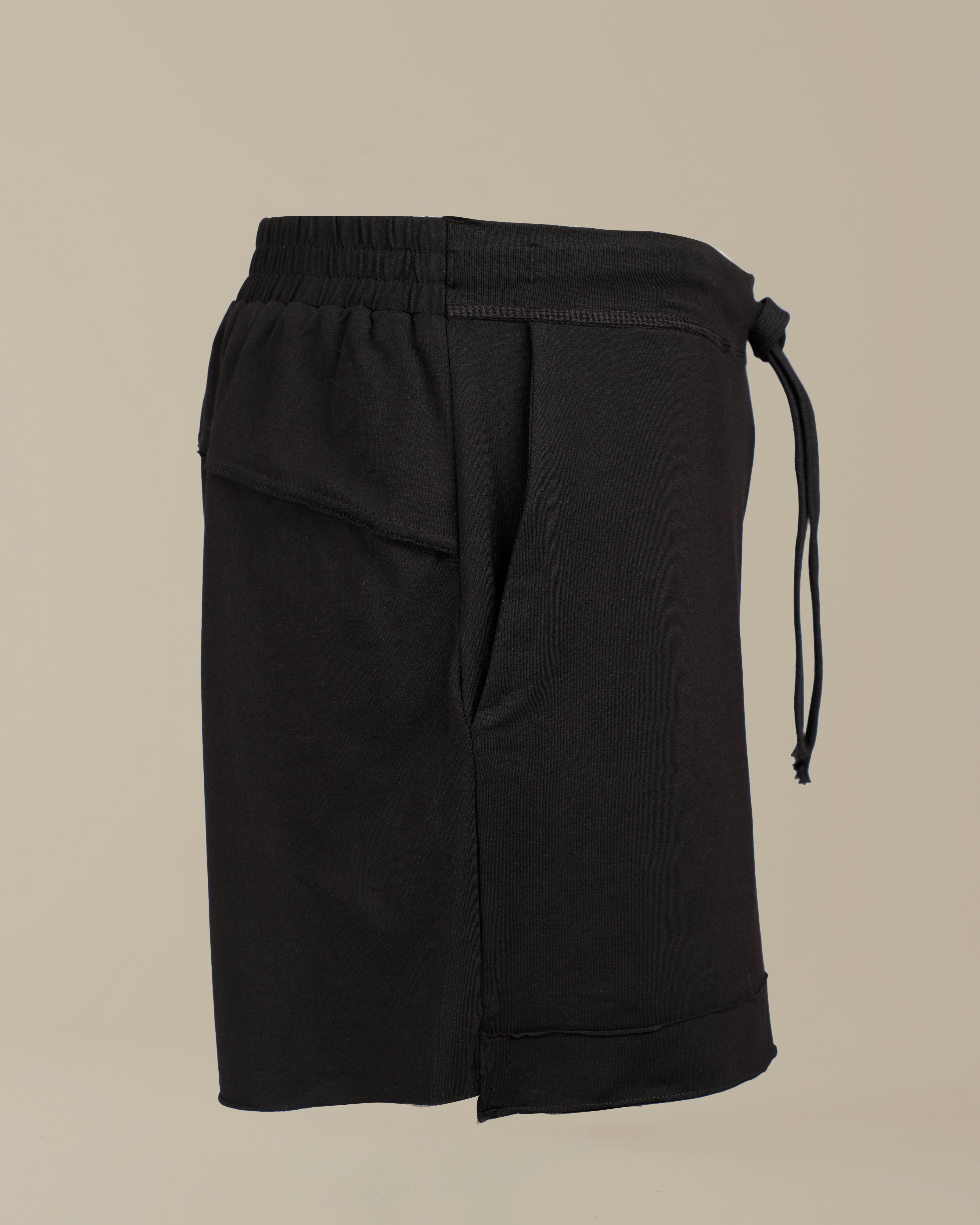 EDGE SHORTS