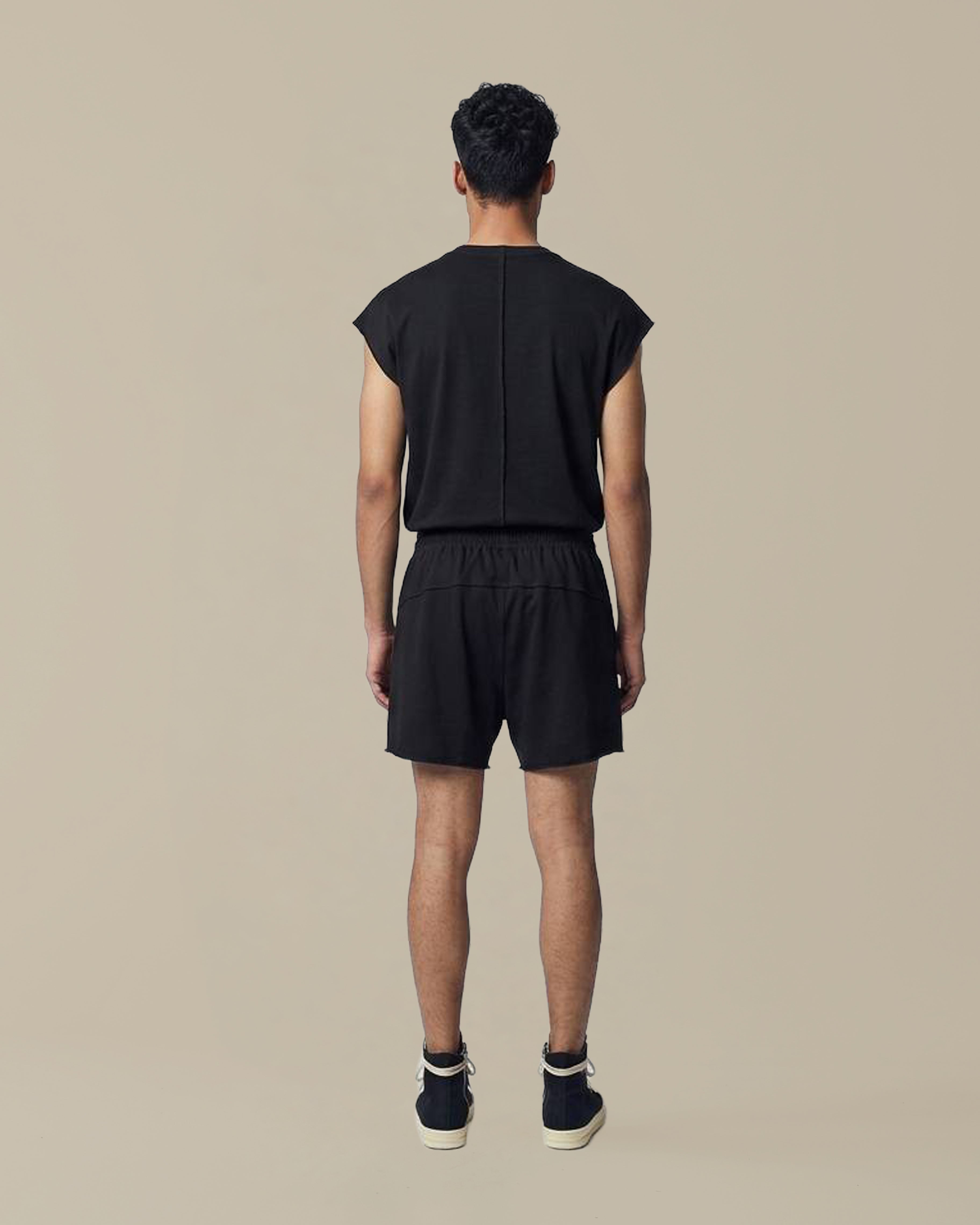 EDGE SHORTS