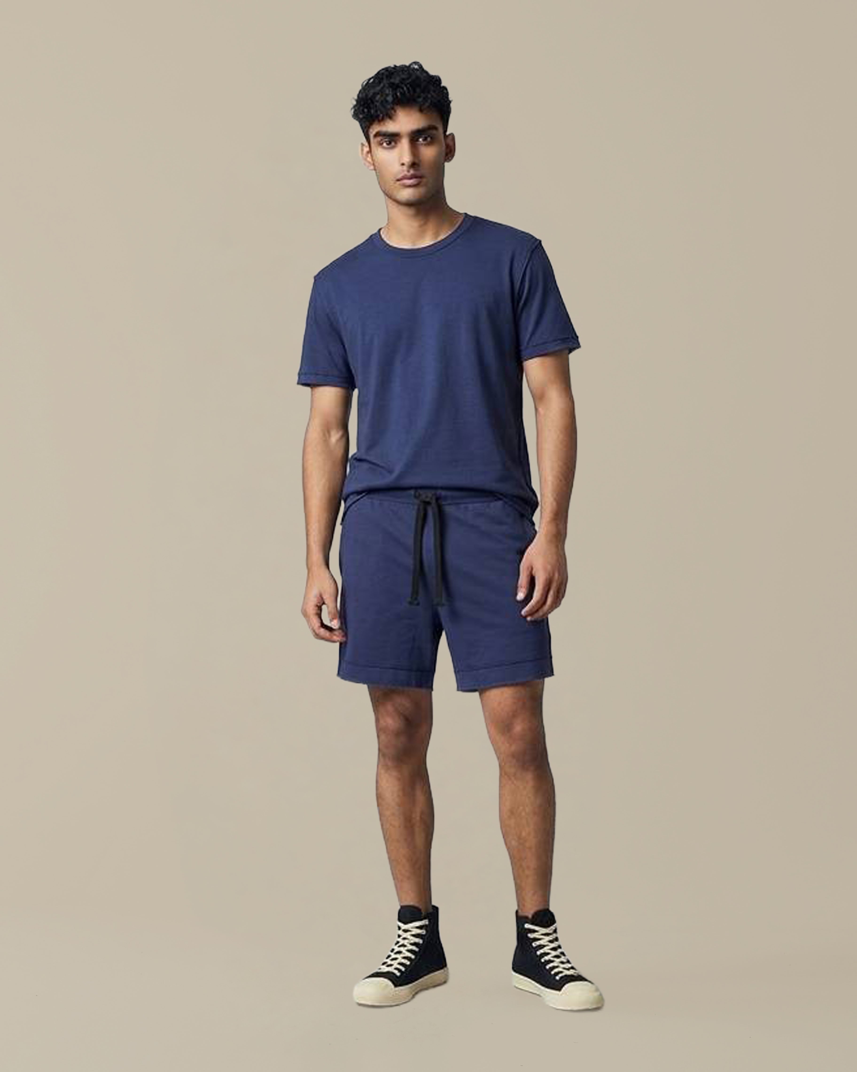 EDGE SHORTS