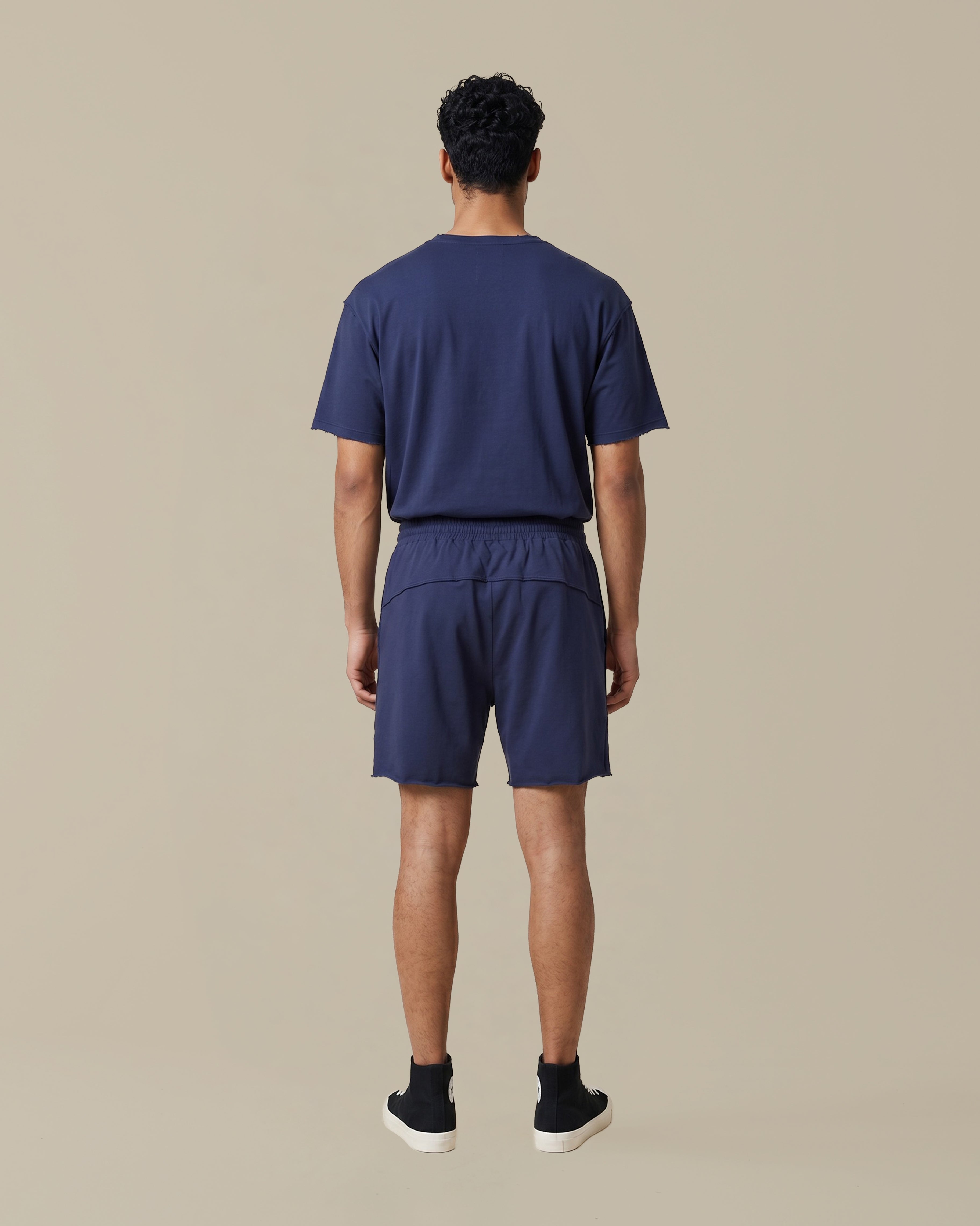 EDGE SHORTS