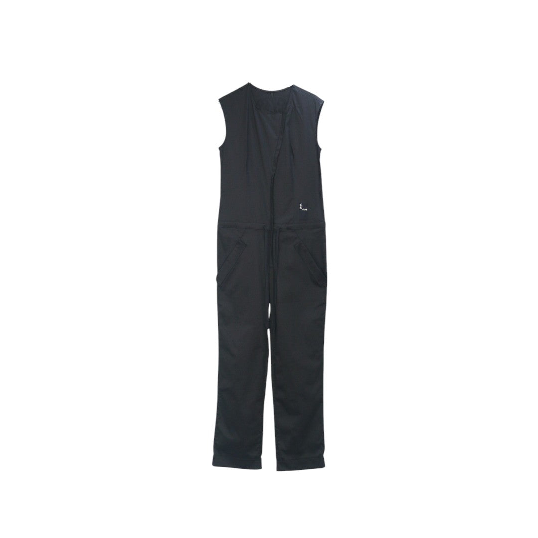 JUMP JUMPSUIT