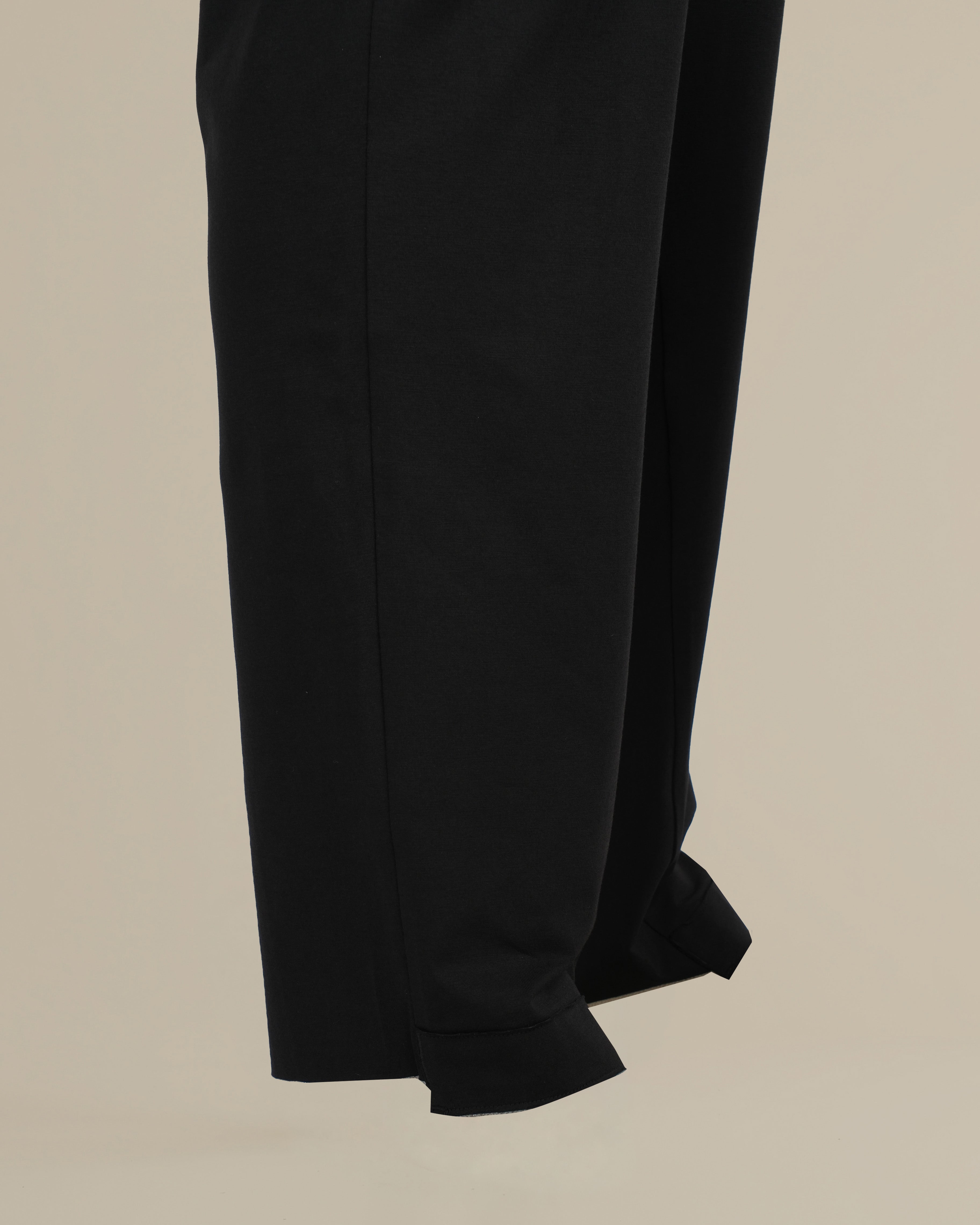 LUFT PANTS