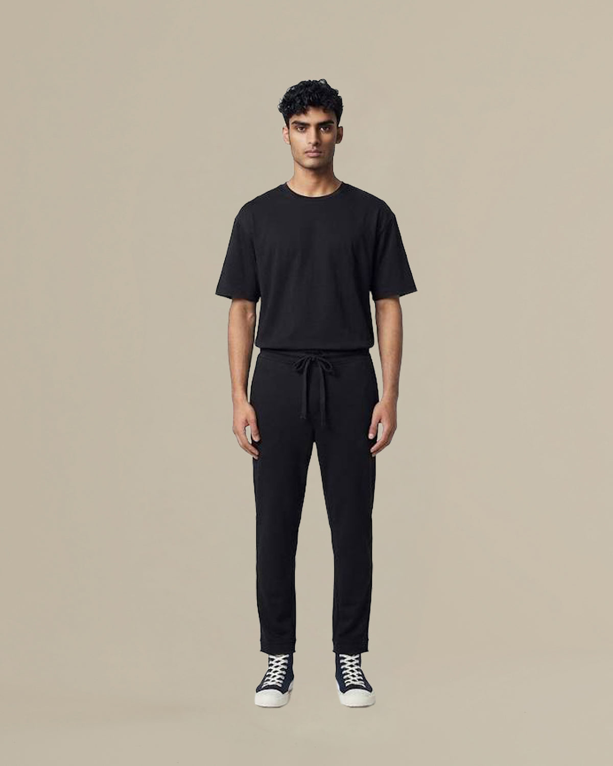 Luft pants