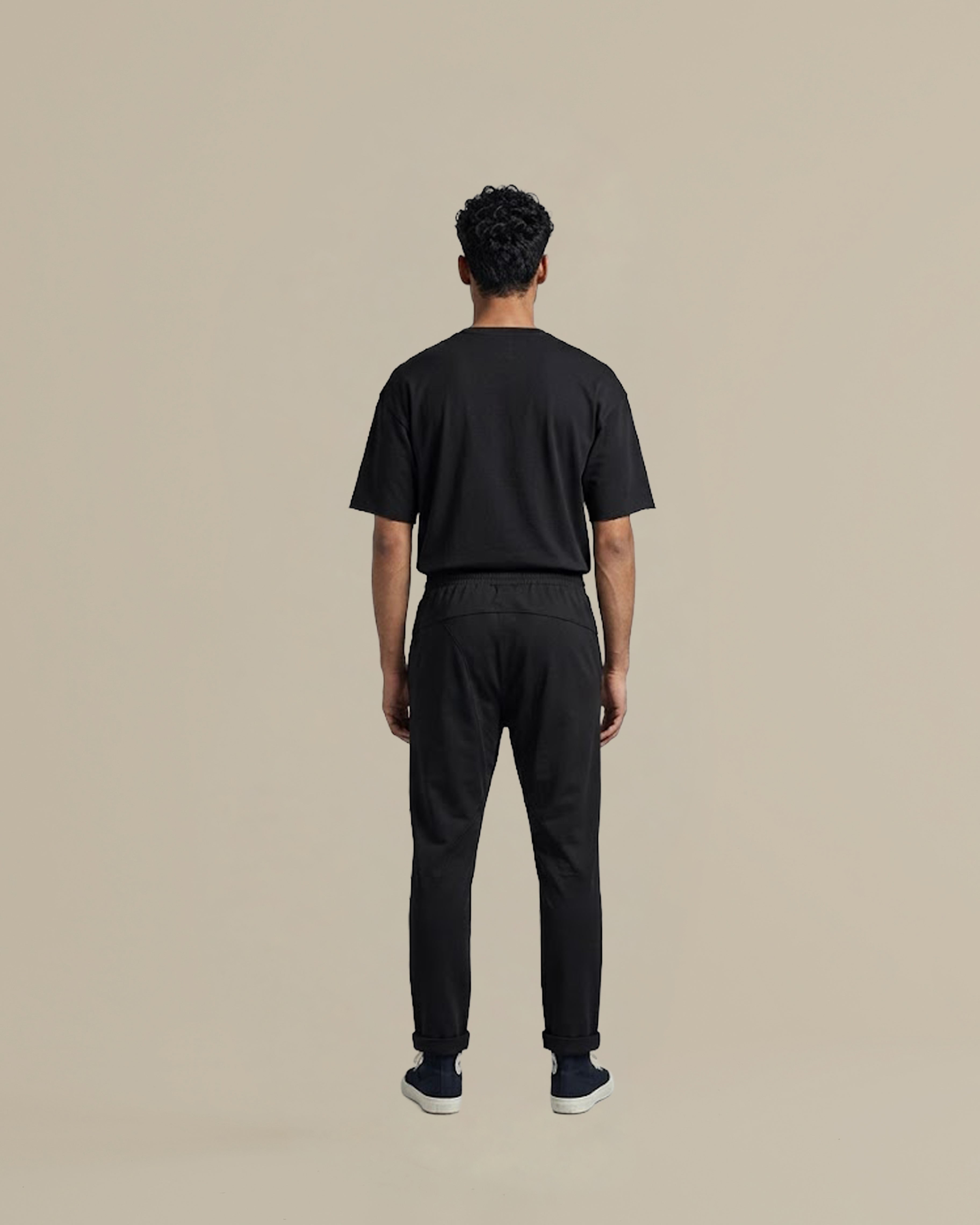LUFT PANTS