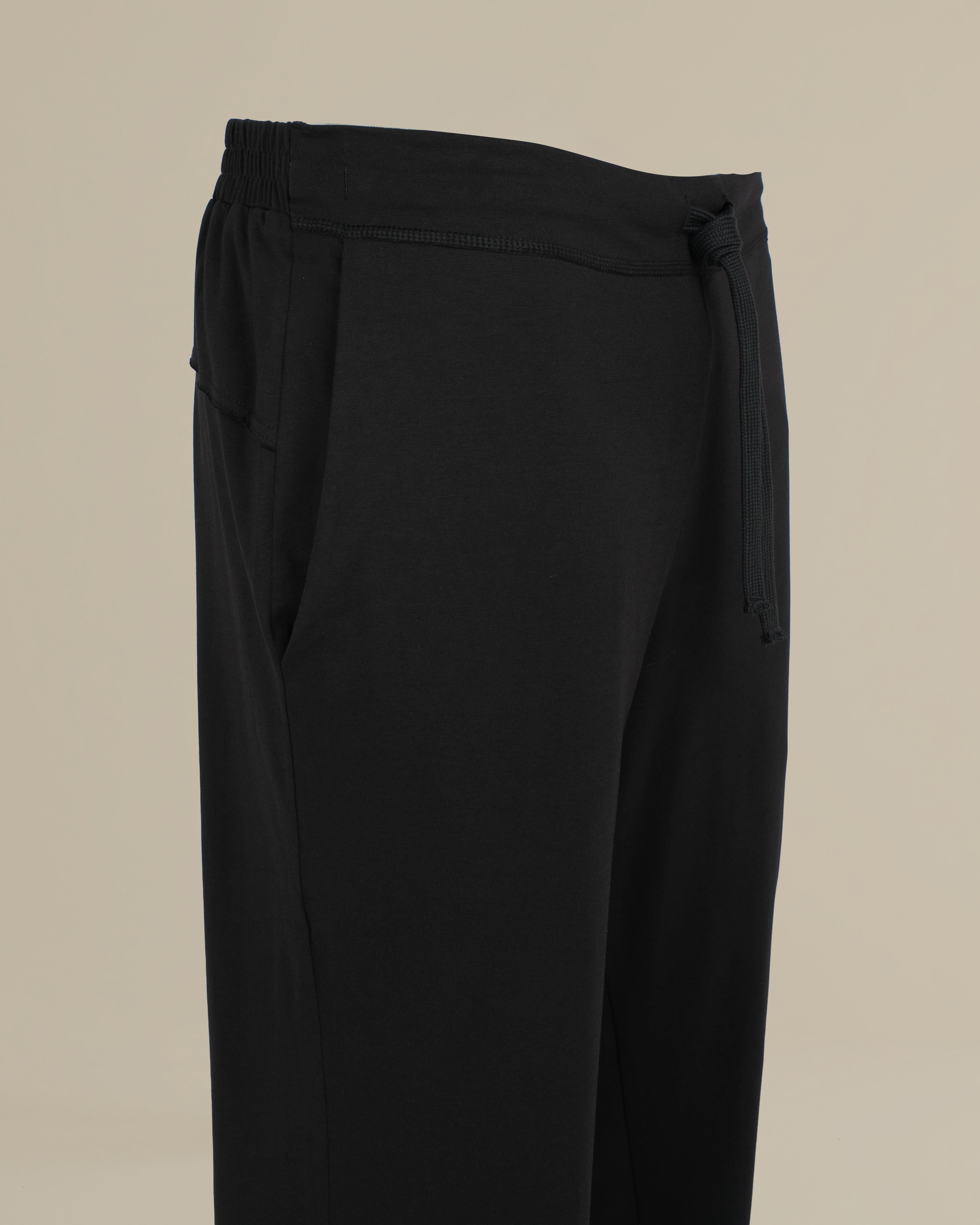 LUFT PANTS