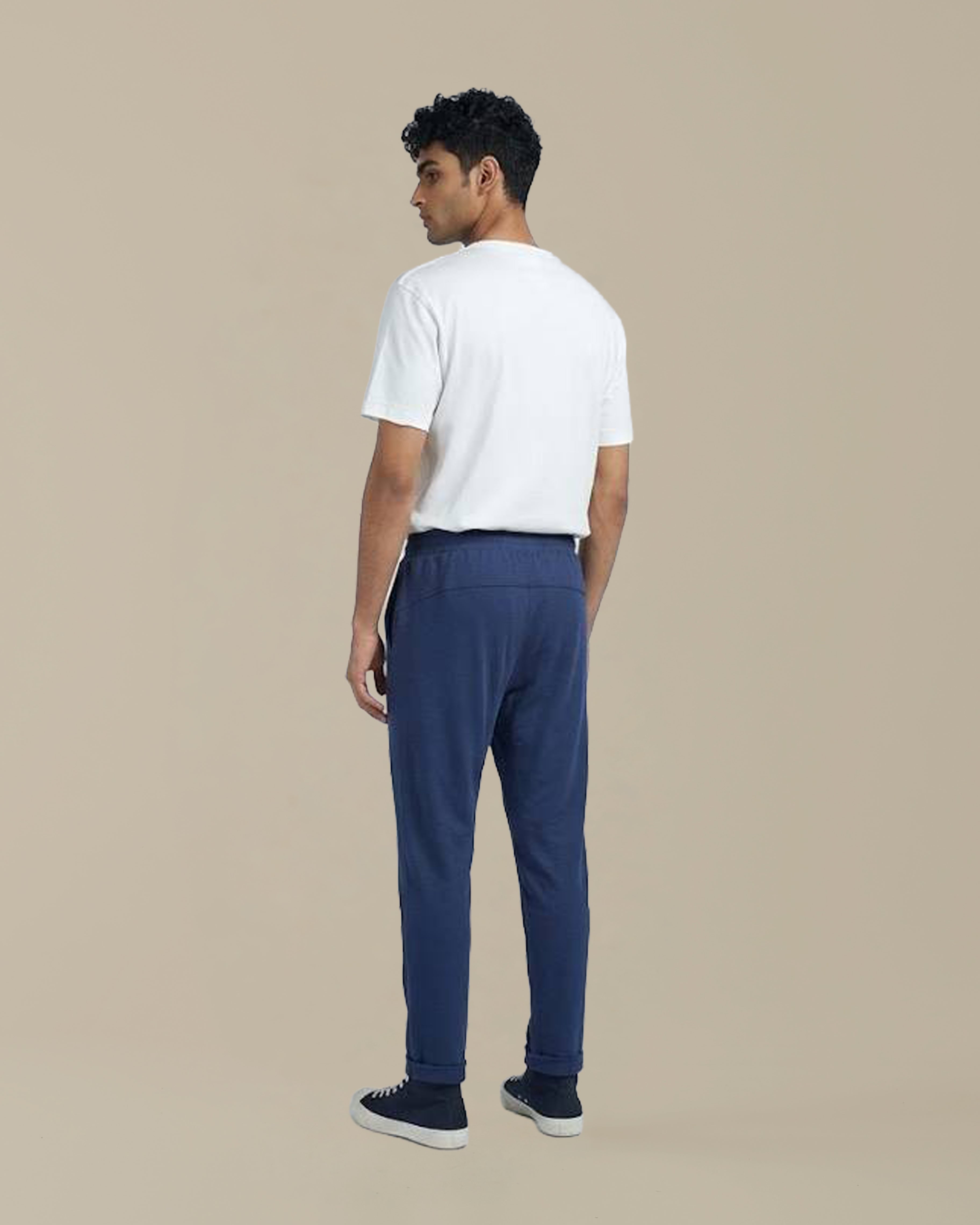 LUFT PANTS