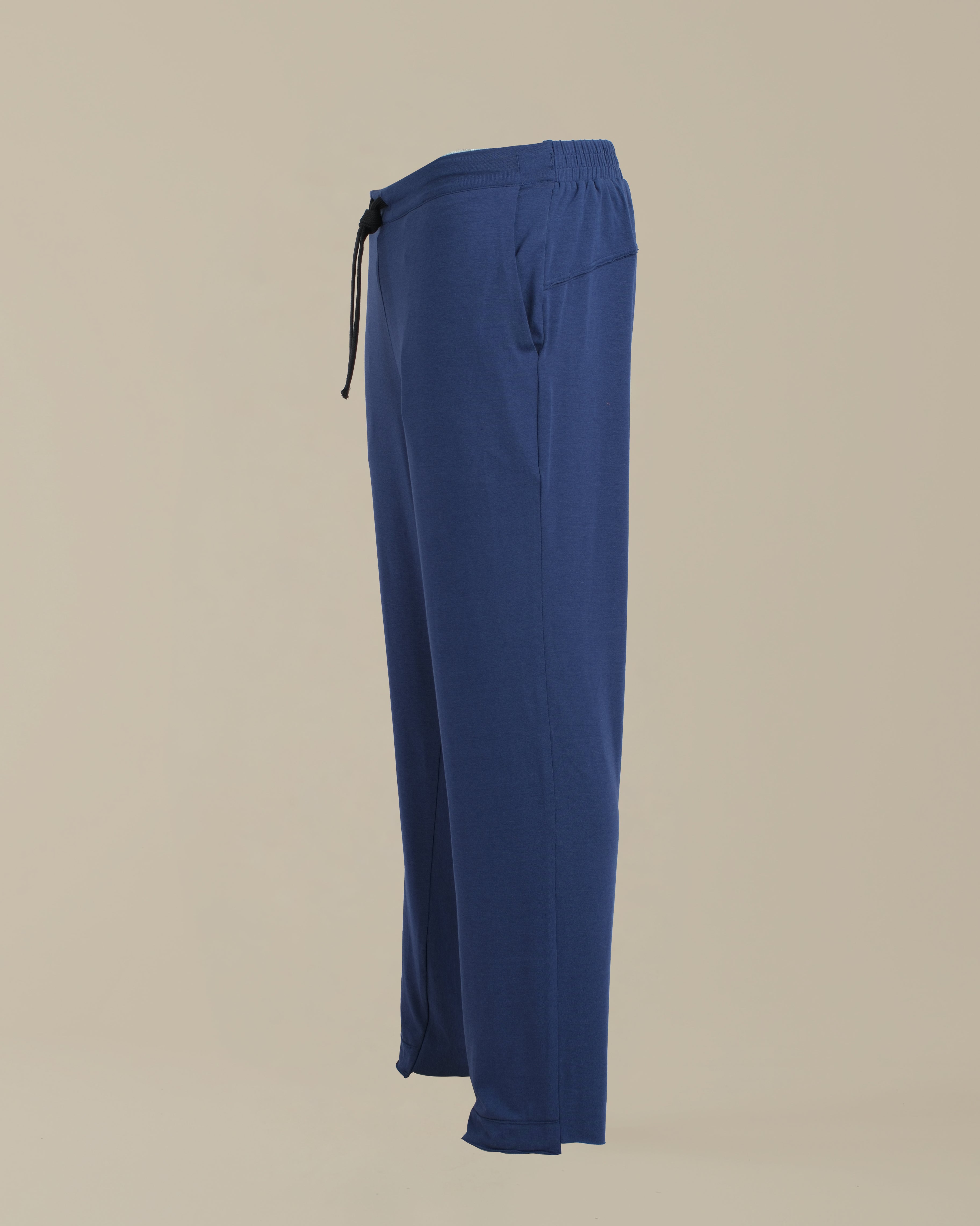 LUFT PANTS