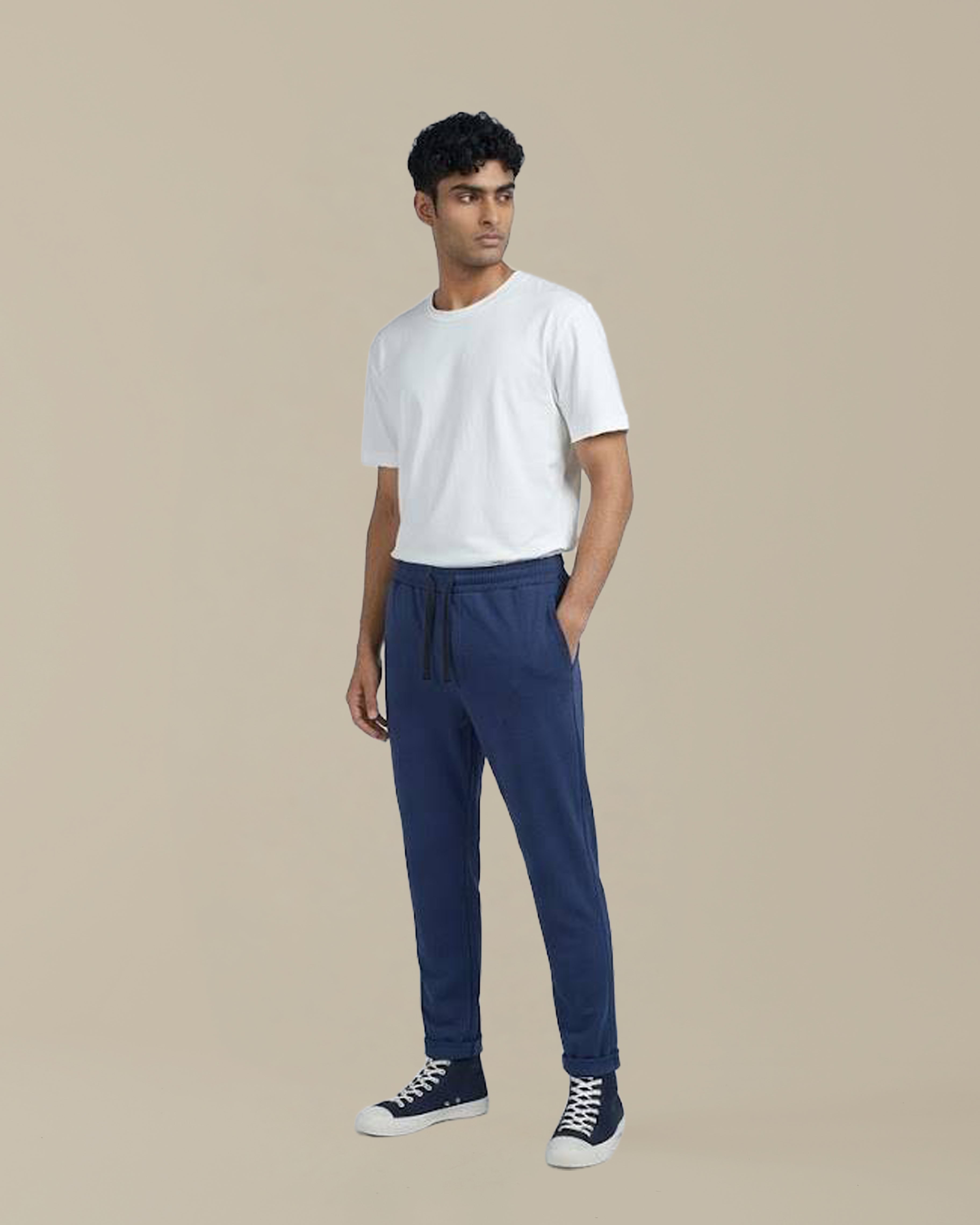 LUFT PANTS