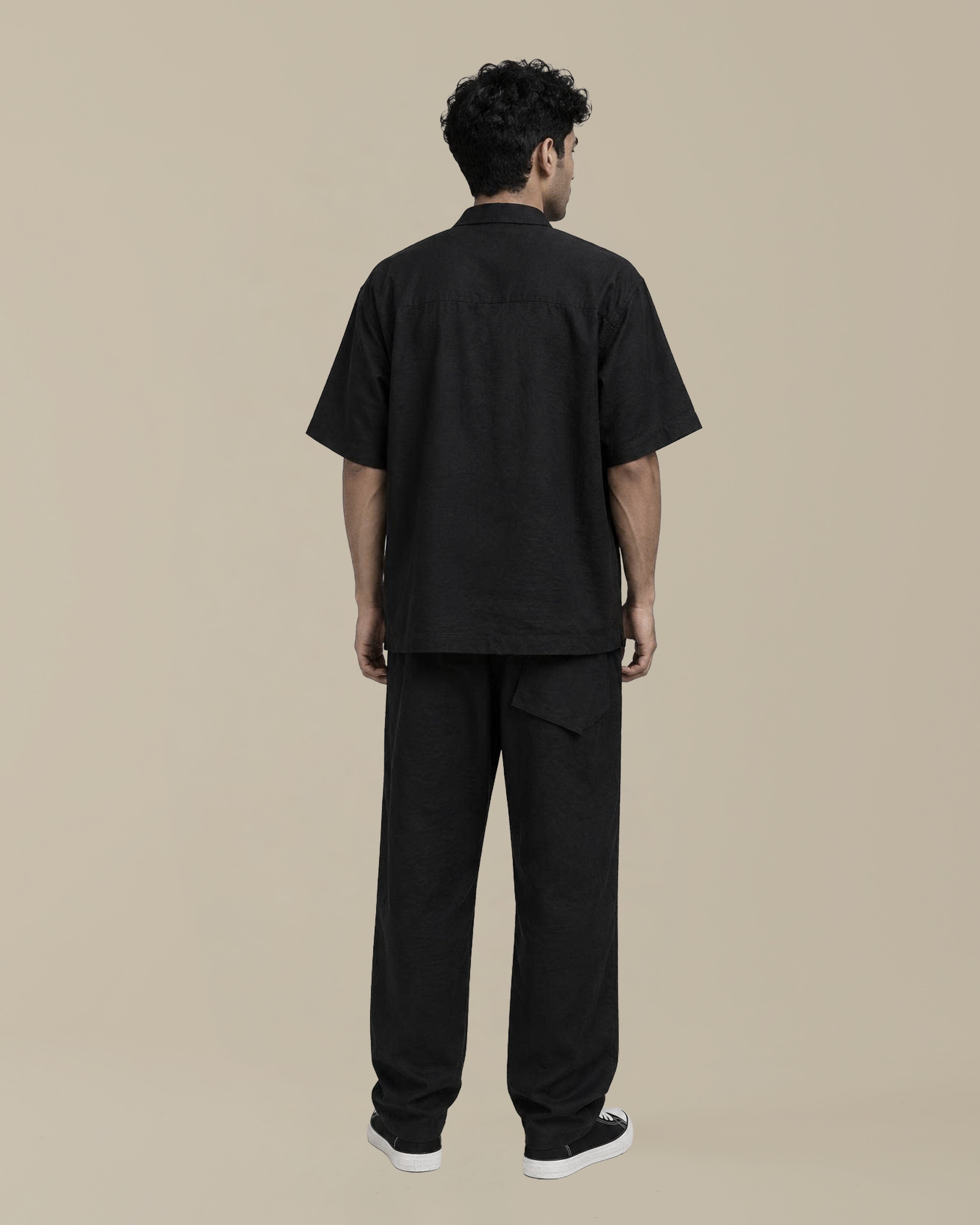 LINO