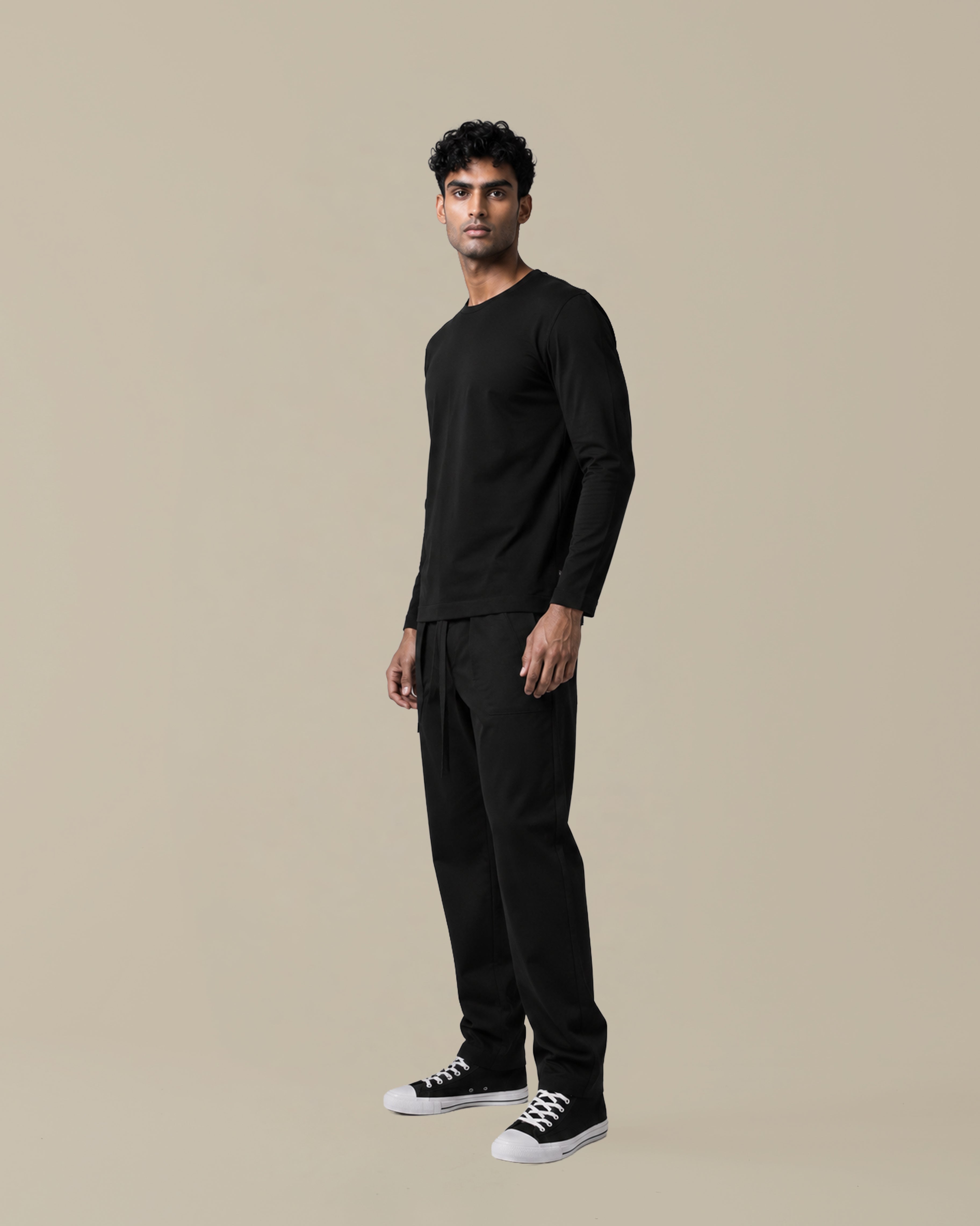 Malik Top