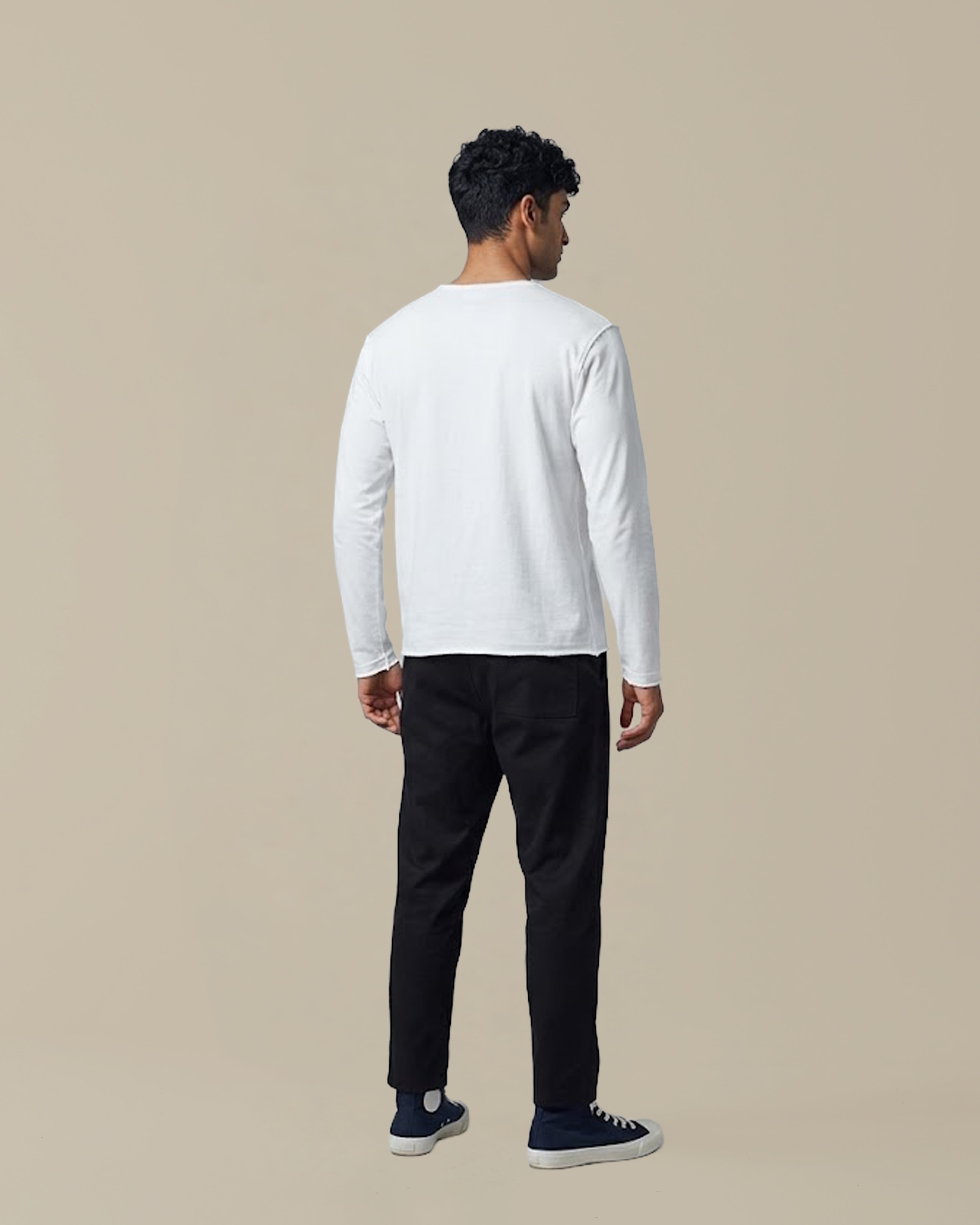 MALIK TOP