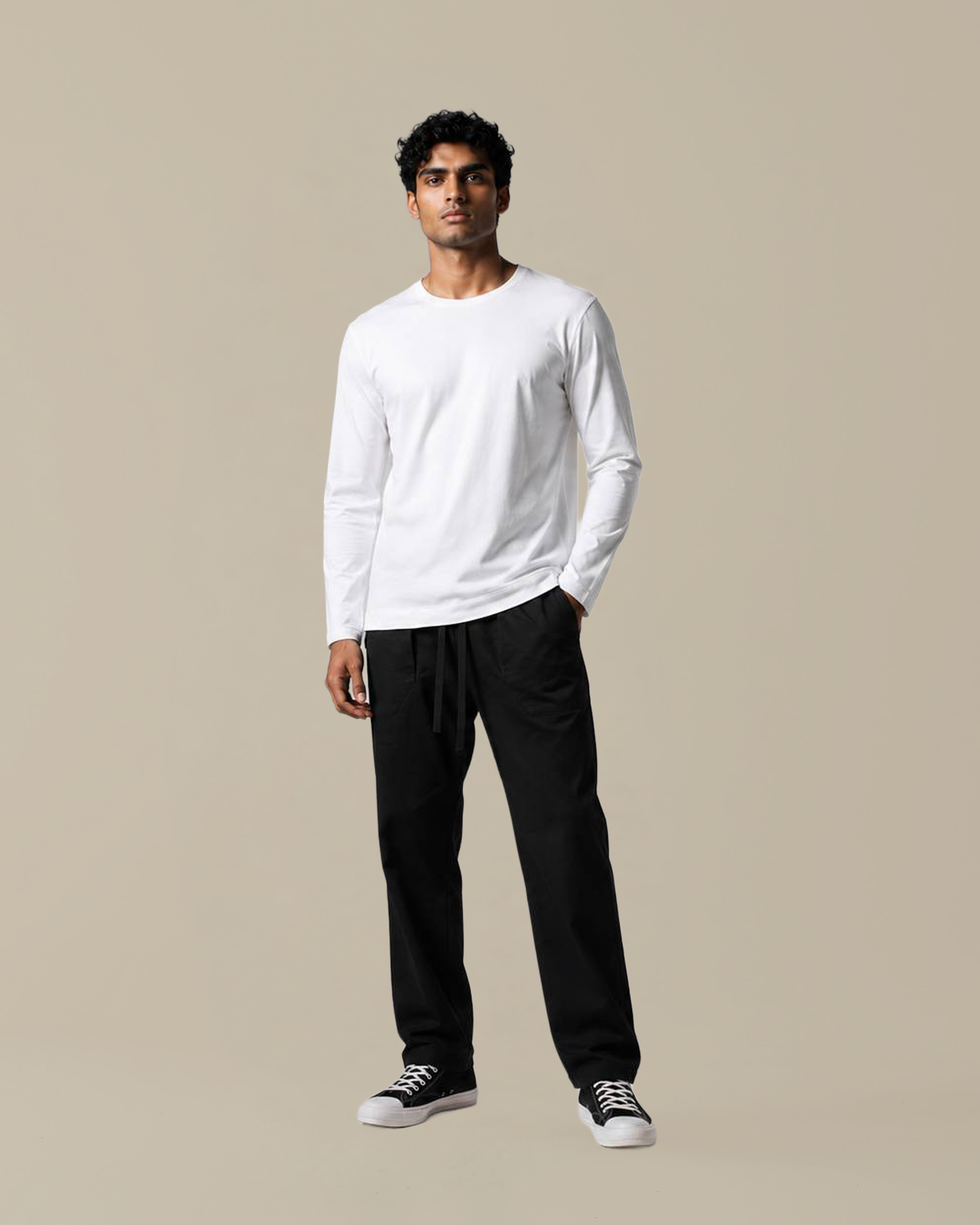 MALIK TOP