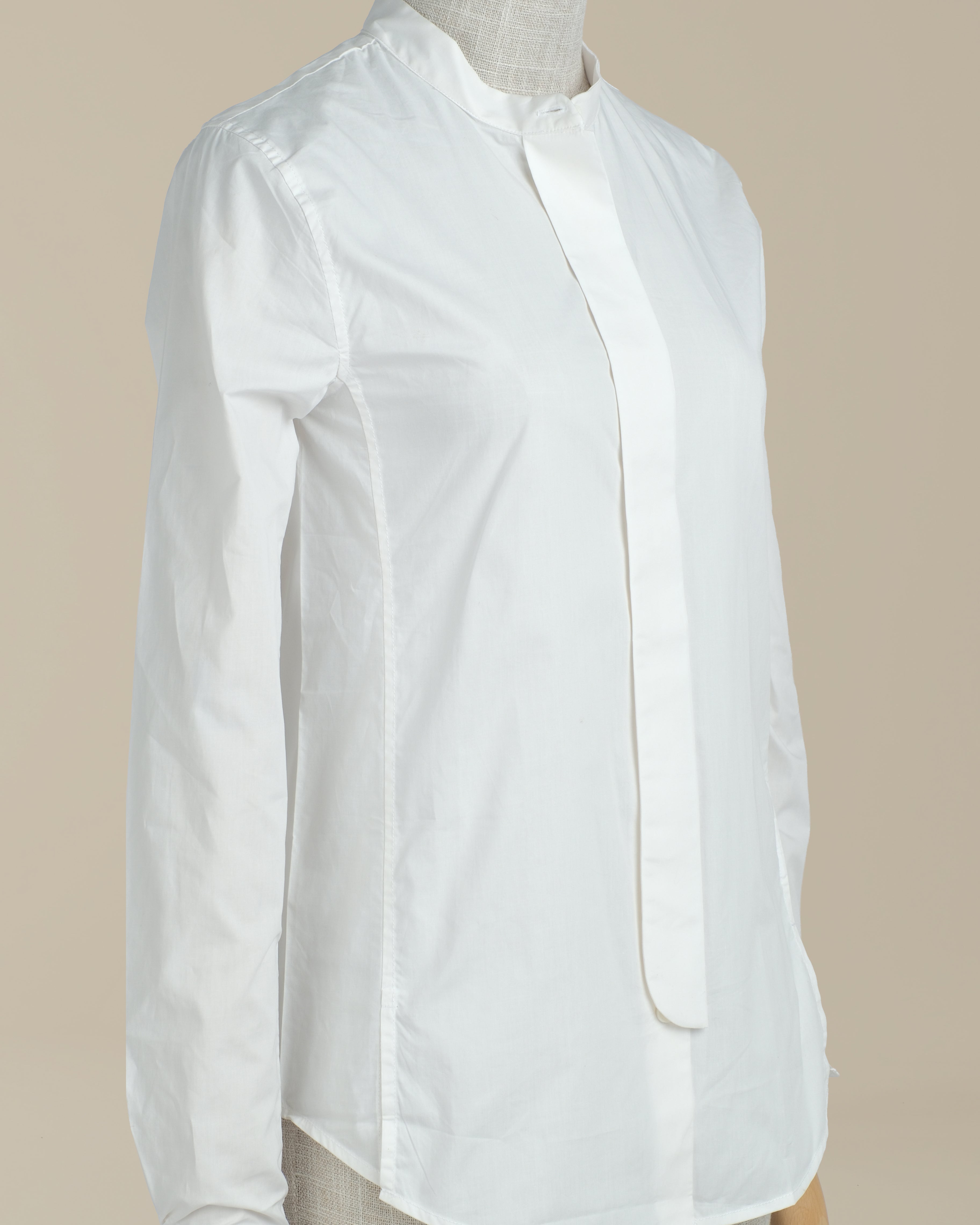 MIA SHIRT