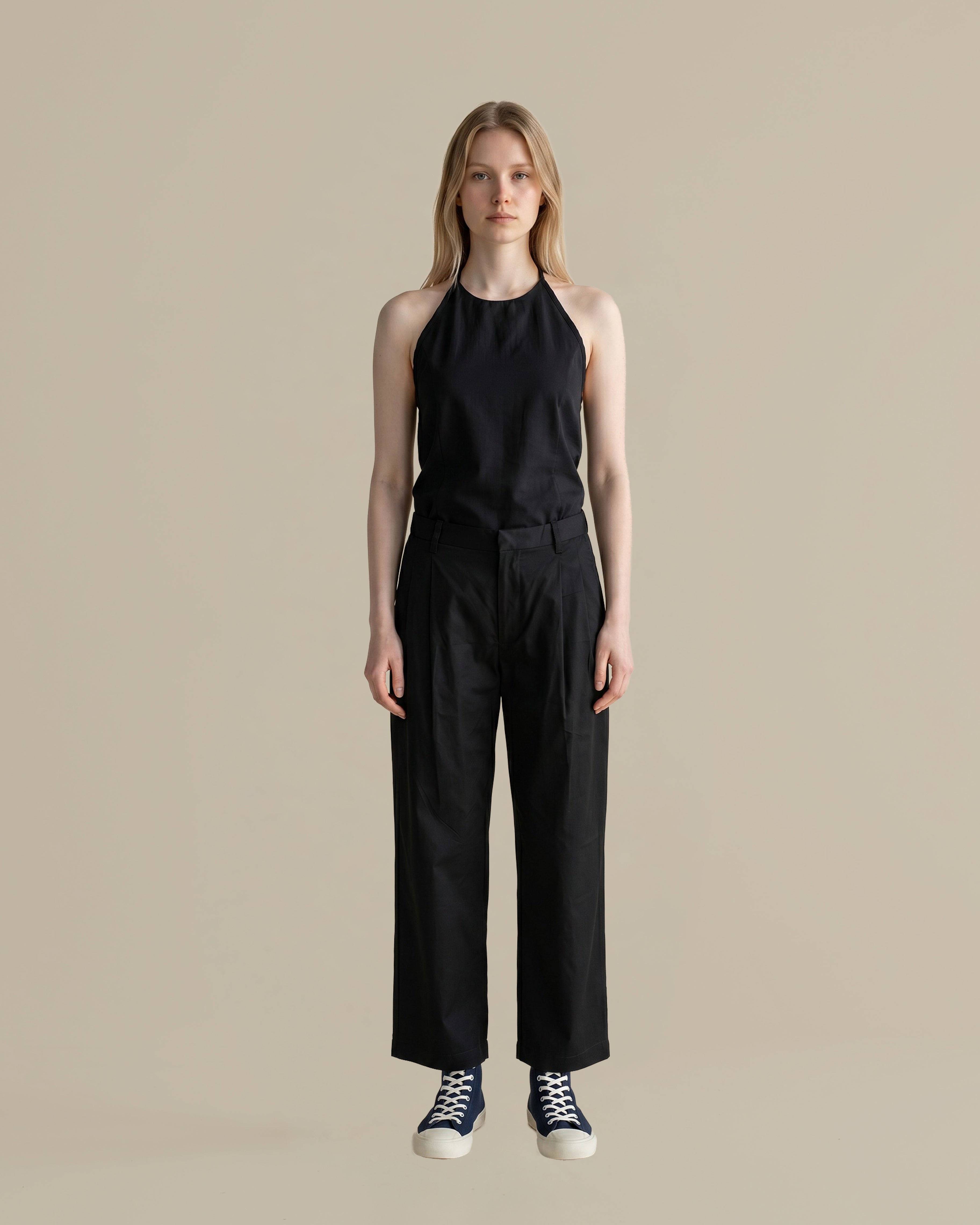 MILI-TI WOMEN PANTS