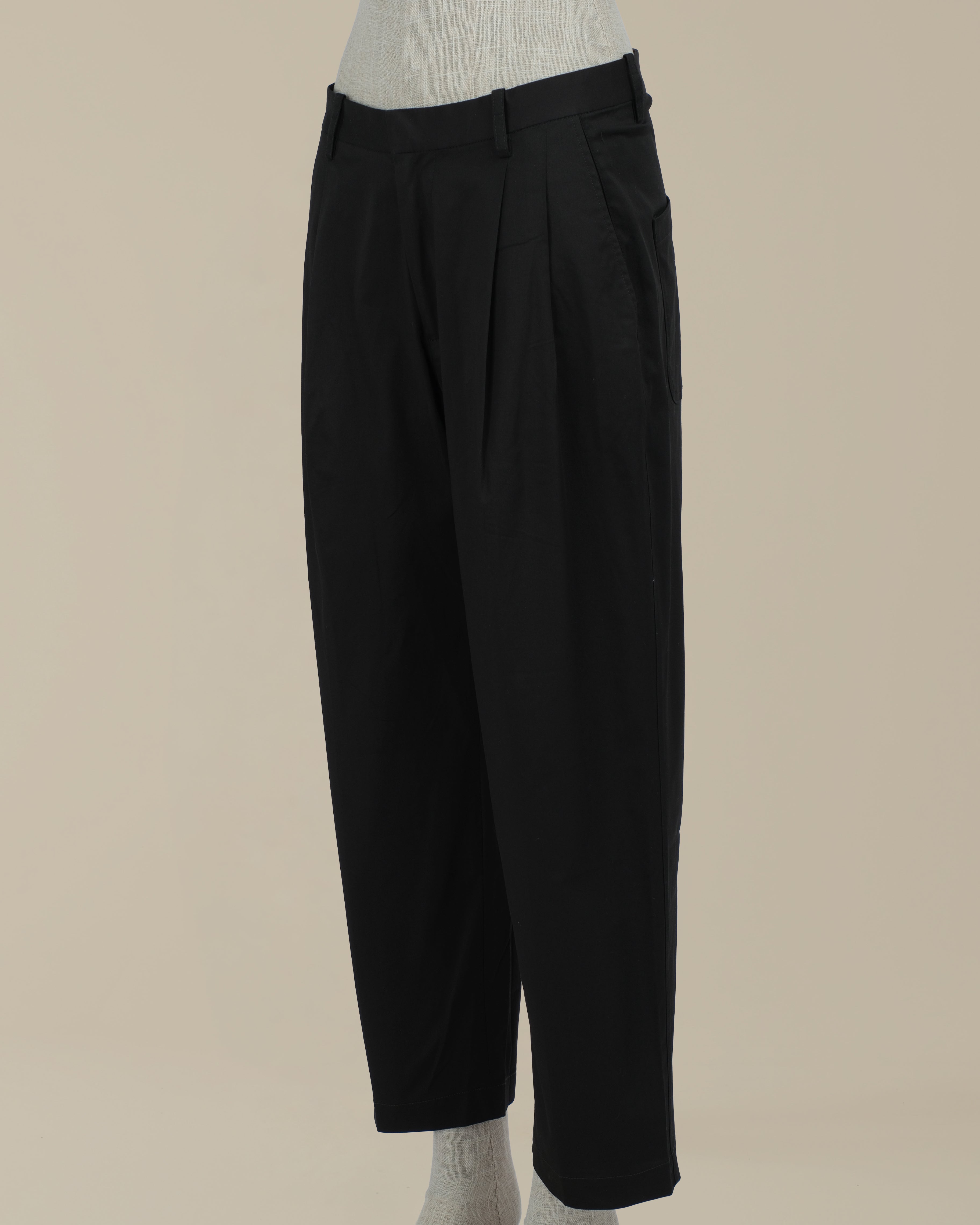 MILI-TI WOMEN PANTS
