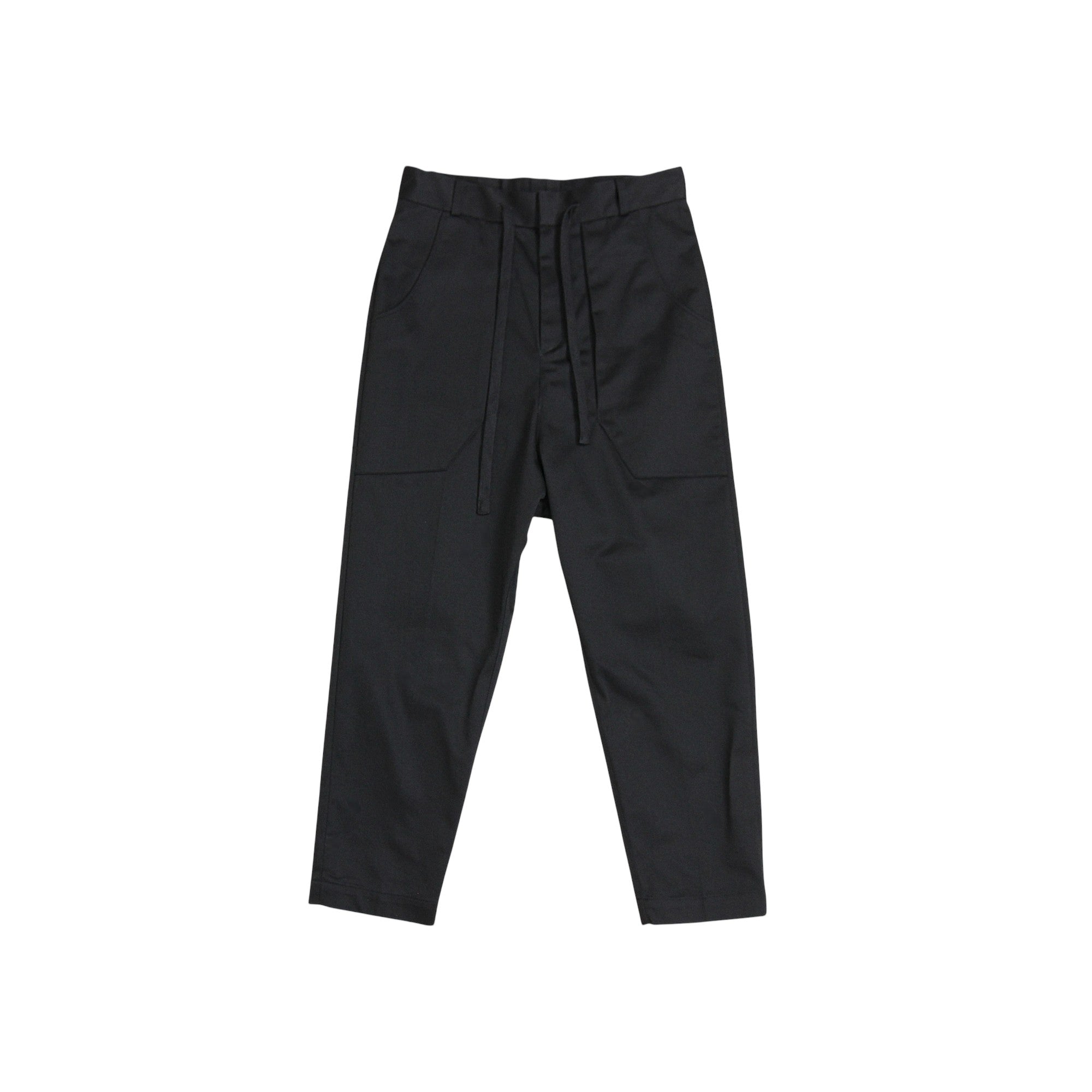 PACE PANTS