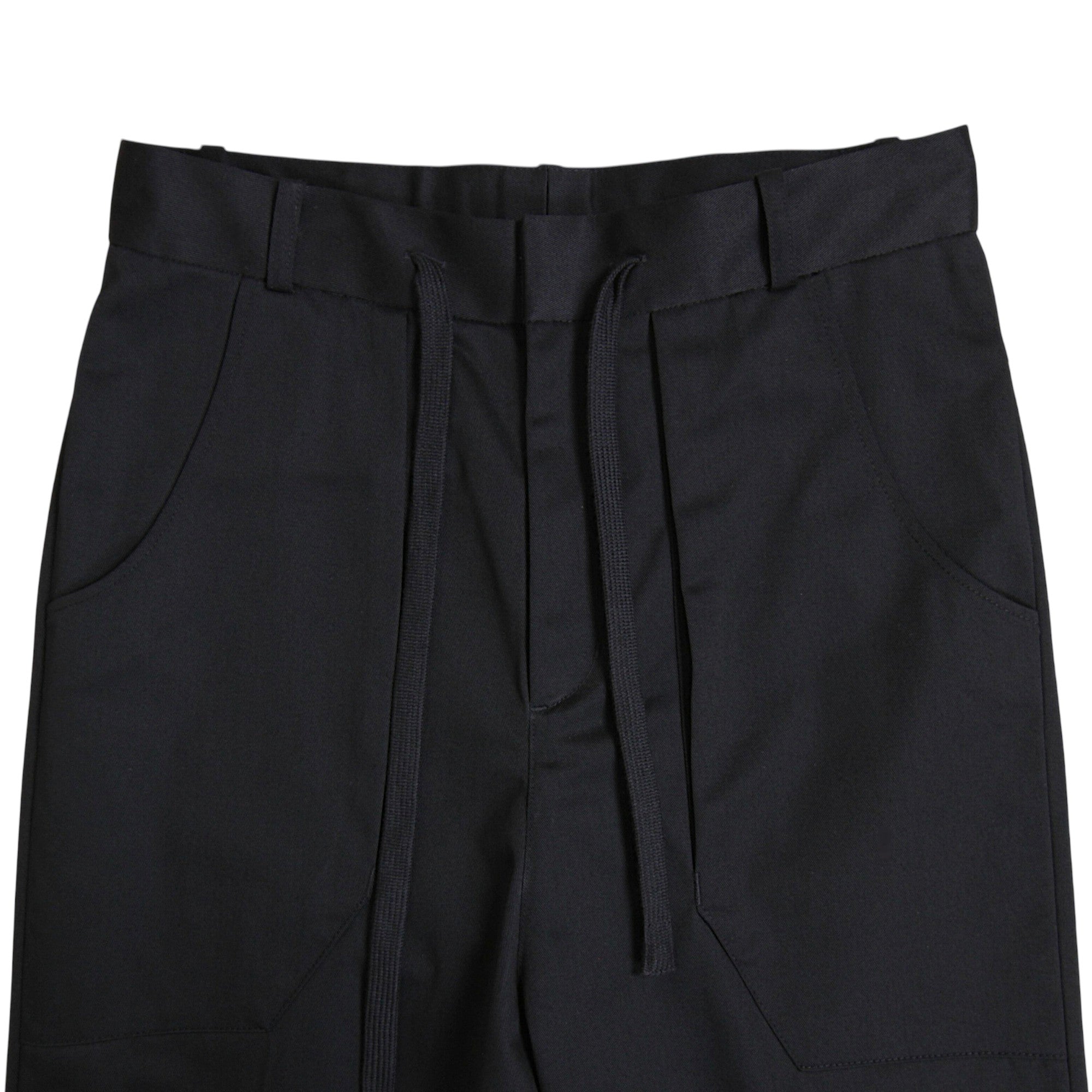 PACE PANTS