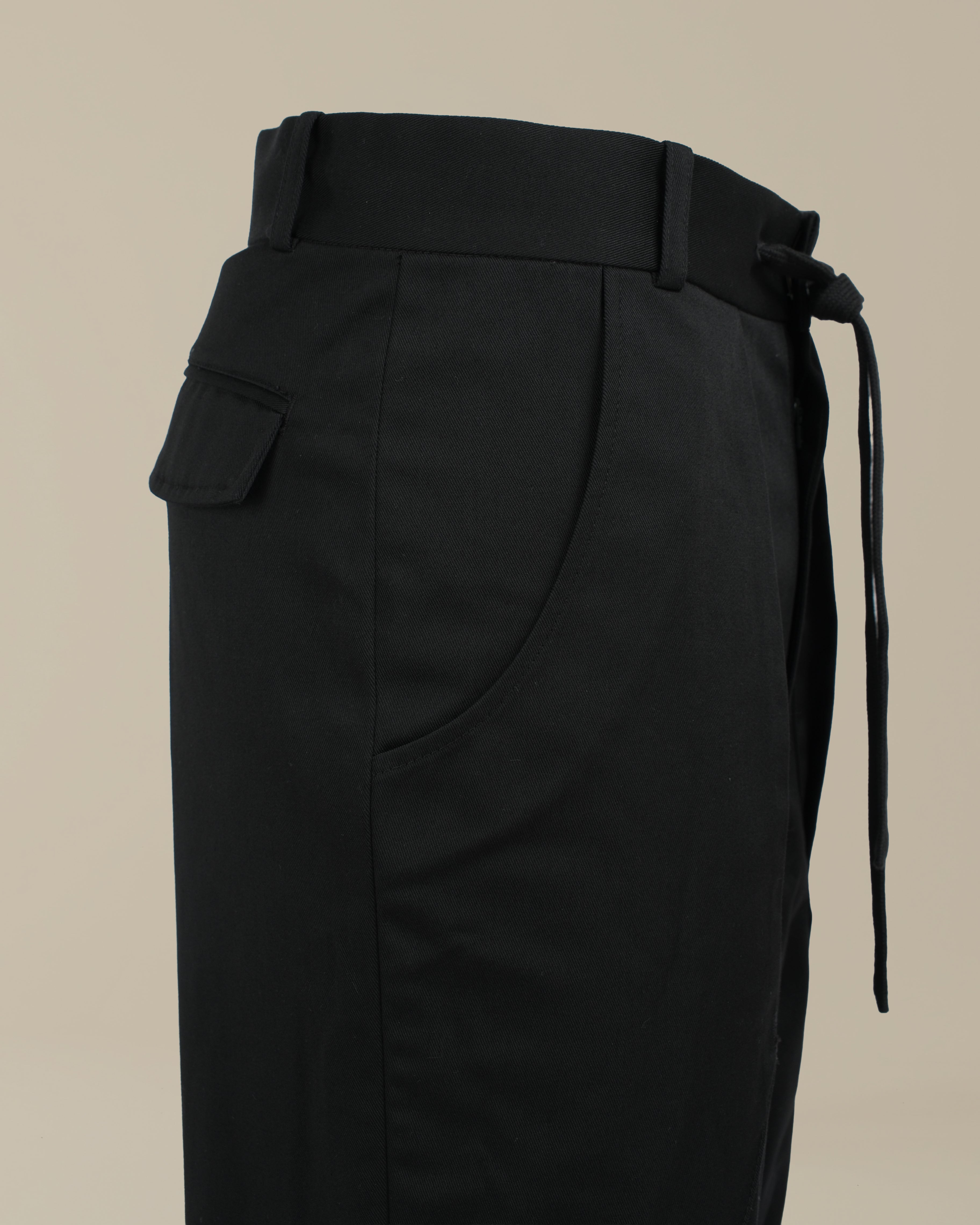 PACE PANTS