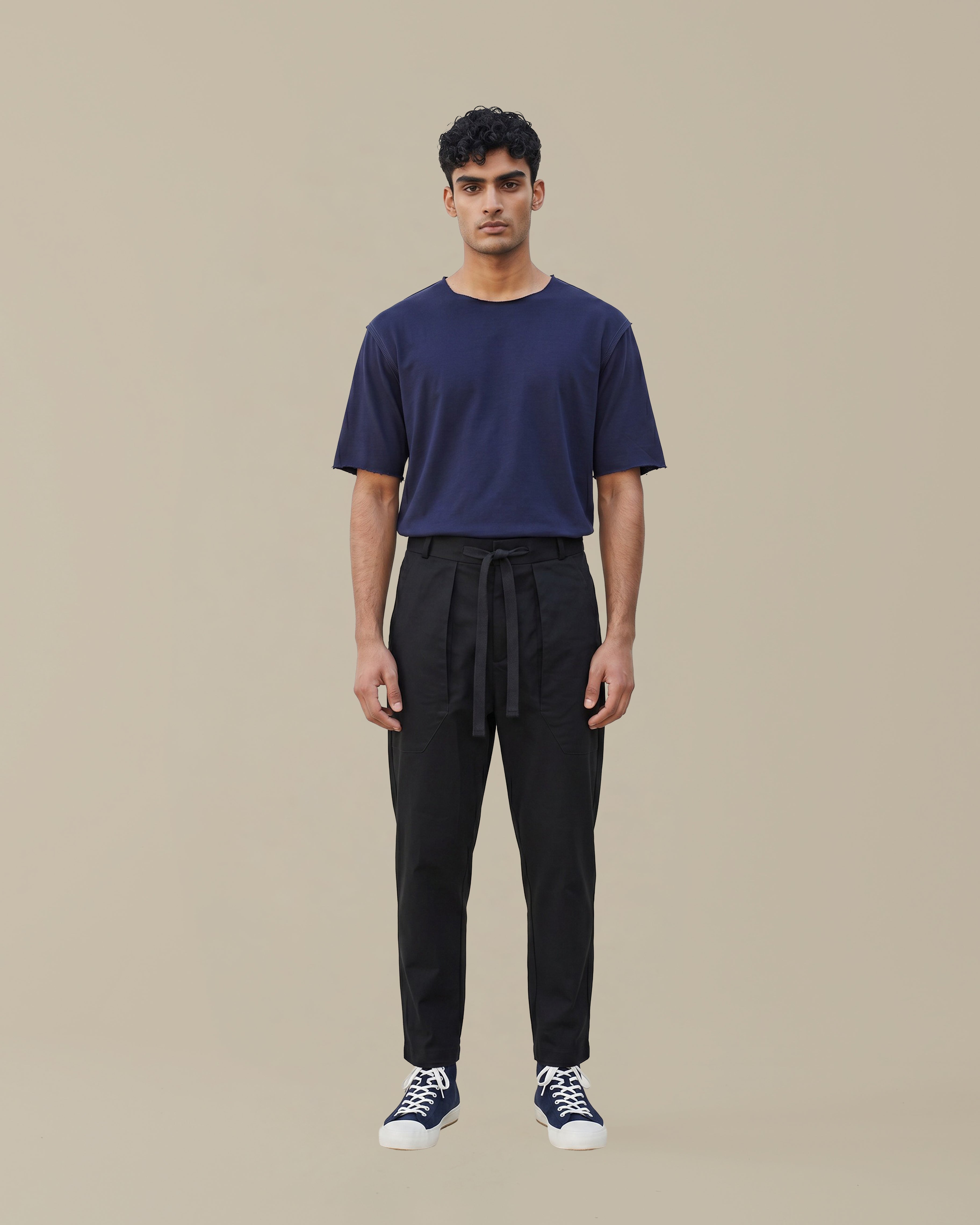 Pace pants